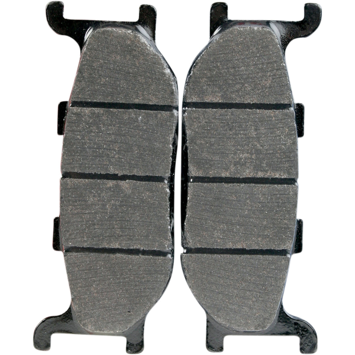 Sbs Brake Pad - 663HS Yamaha Motorcycles 1992-2024