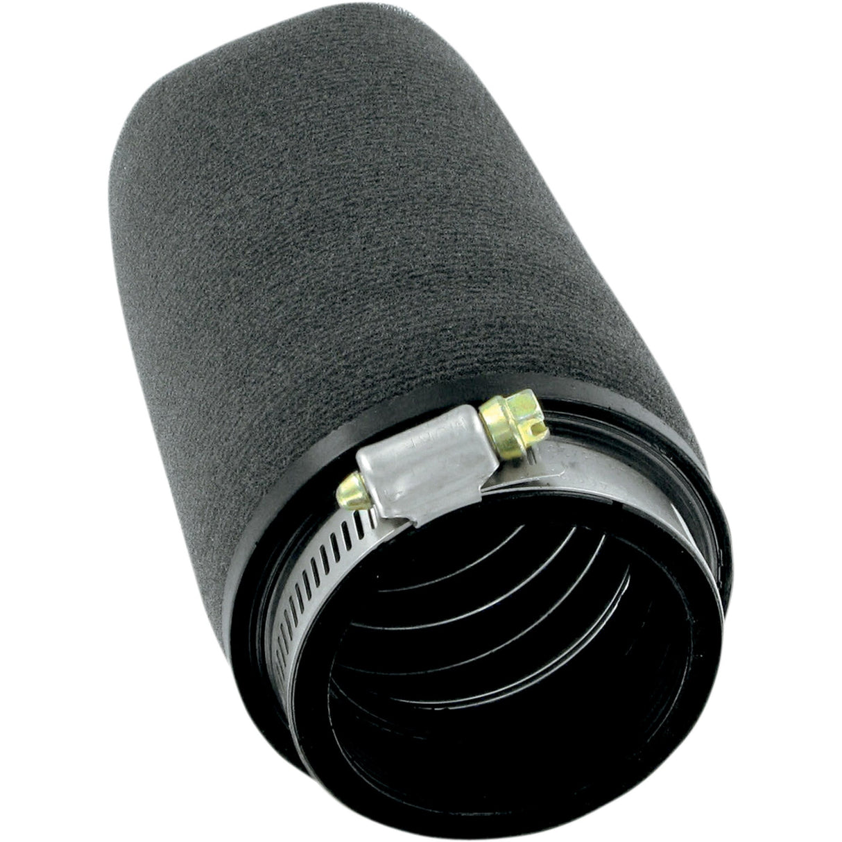 UNI FILTER UP-6229 UP-6229 Pod Air Filter black - centered