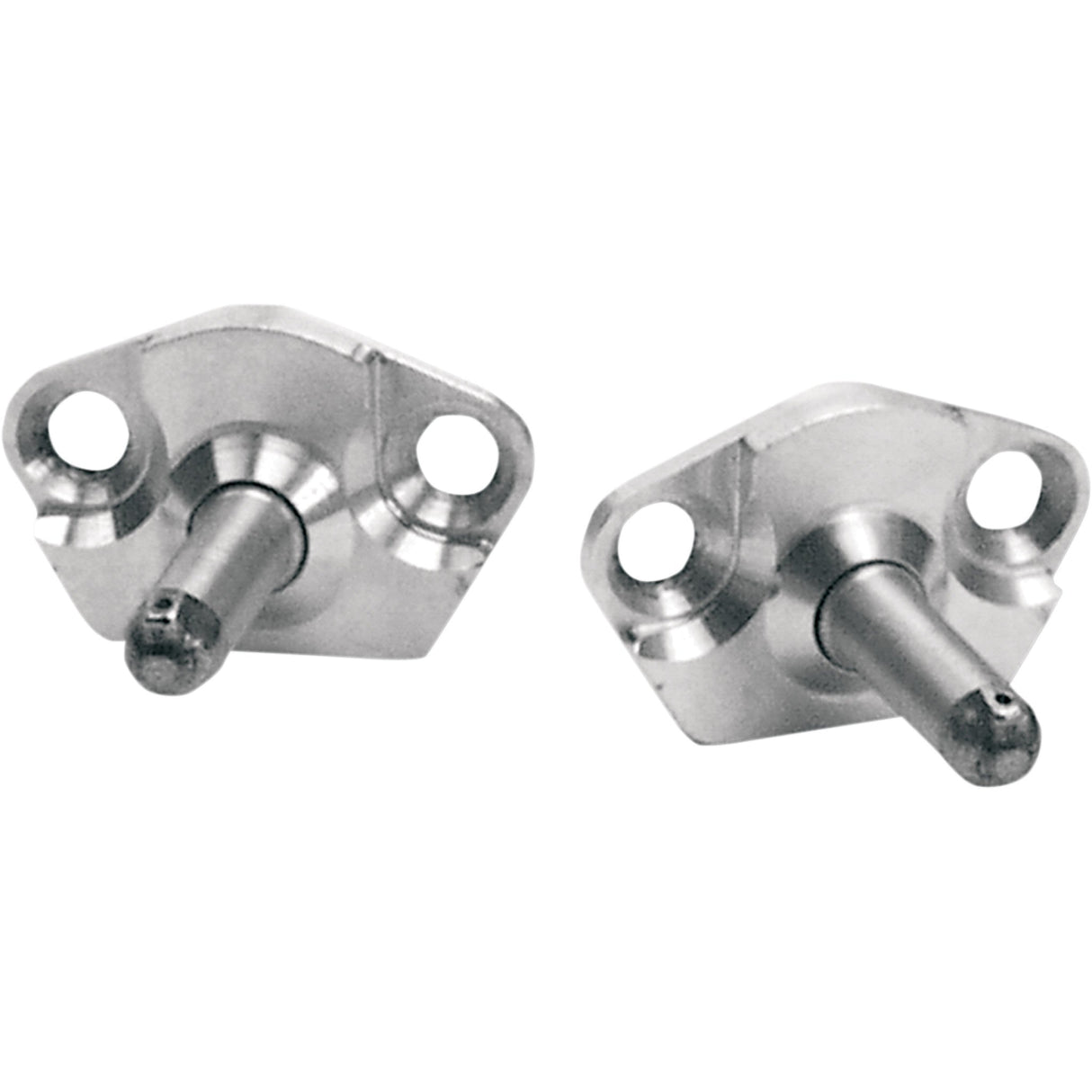 JIMS 0920-0050 1905 Piston Oiling Jet Kit