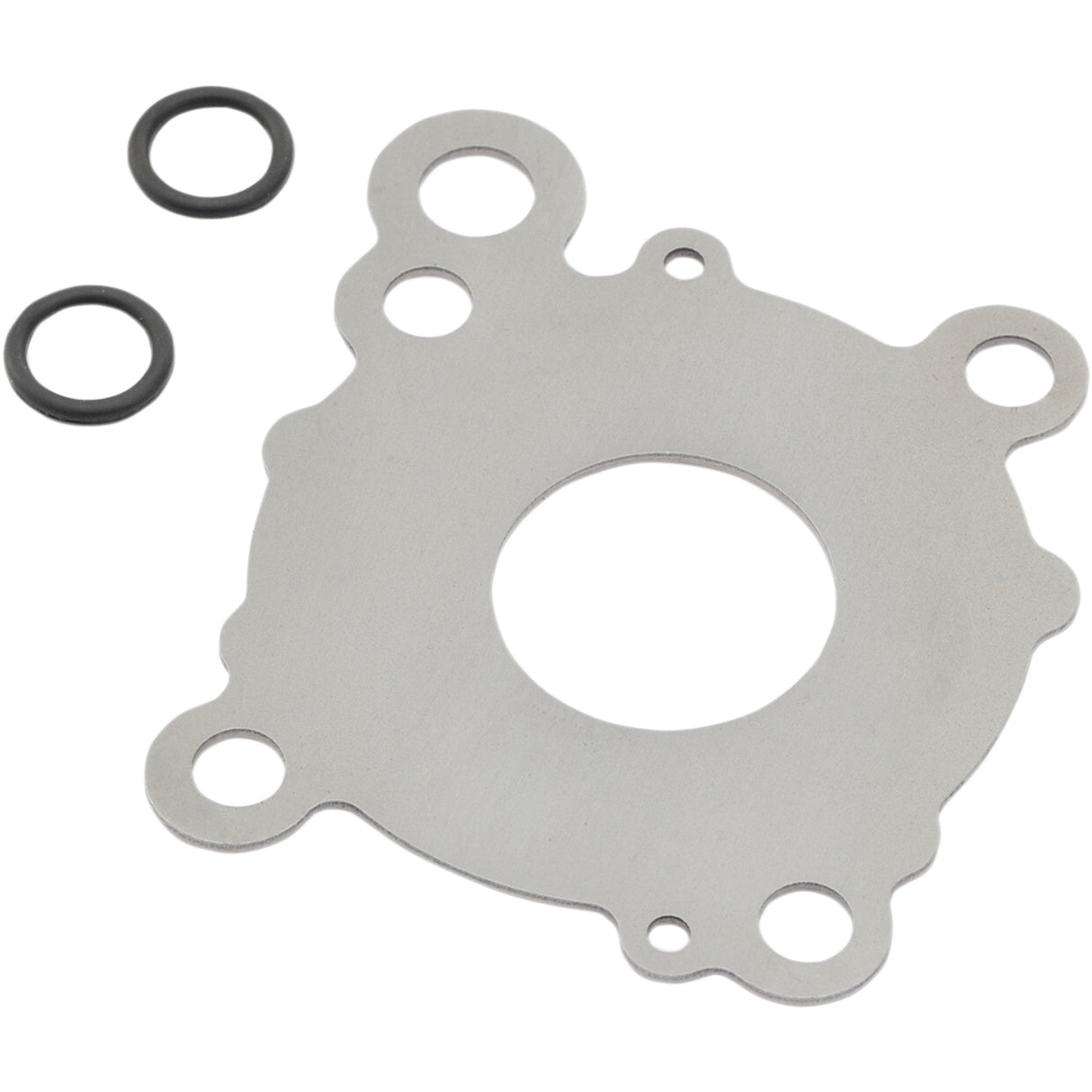 Drag Specialties Rebuild Kit - 0932-0221 For Harley Motorcycles 1999-2006