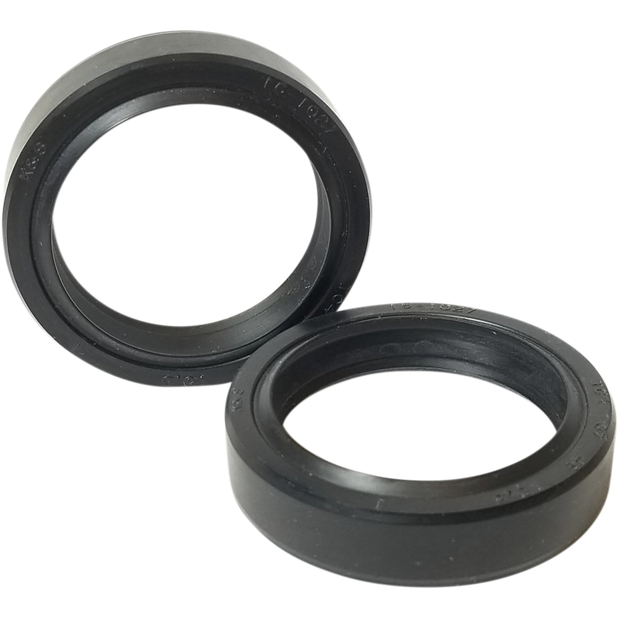 K&s Technologies Seal - 16-1027 For Honda Gold Wing / Gold Wing Limited / CR125R Elsinore 1975-1980 | Yamaha 1100 Special / 1100 1979-1981