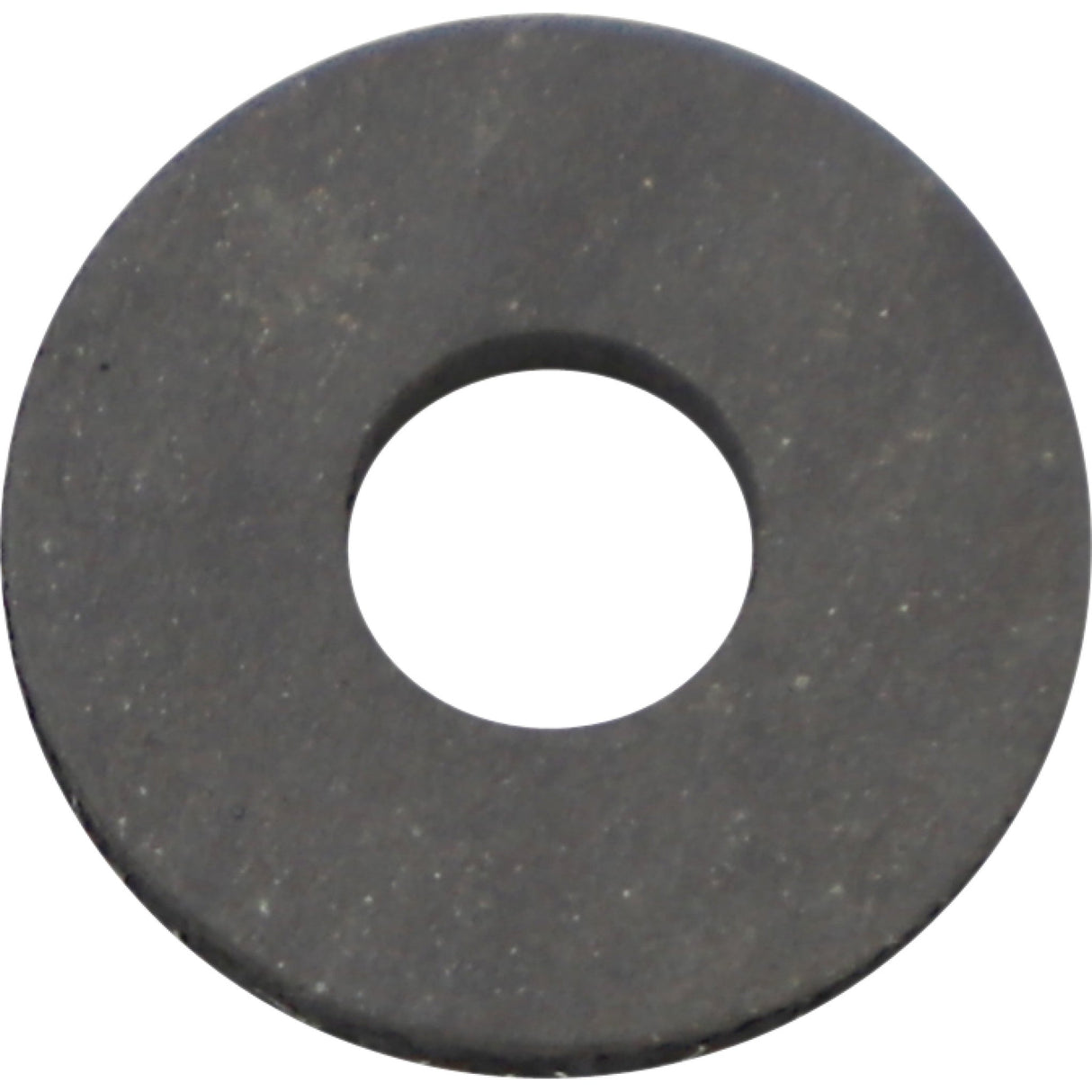 AKRAPOVIC 1860-1183 P-DRH4/BAR316- Replacement Washer