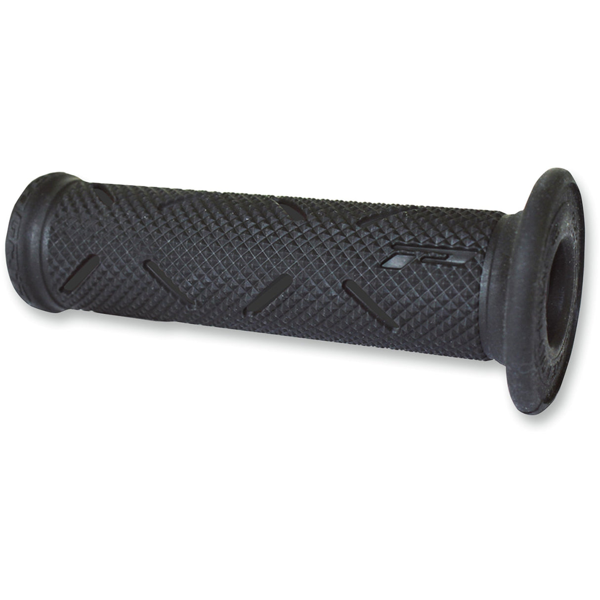 PRO GRIP 0630-0214 PA0717OENE02 717 Road Grips black/black