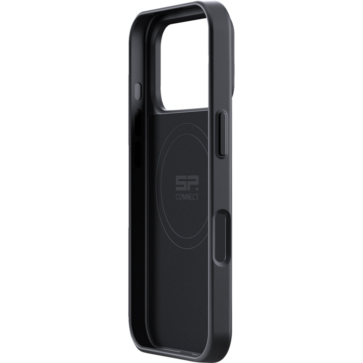 SP CONNECT 0636-0695 52694 SPC+ Phone Case iphone® 17 pro