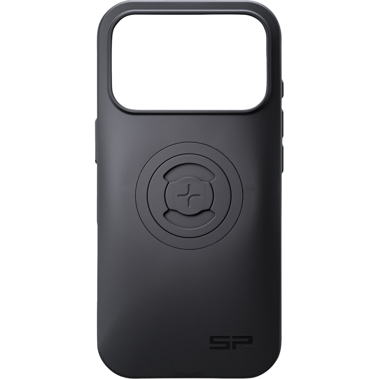 SP CONNECT 0636-0699 52919 Xtreme SPC+ Case iphone 17 pro