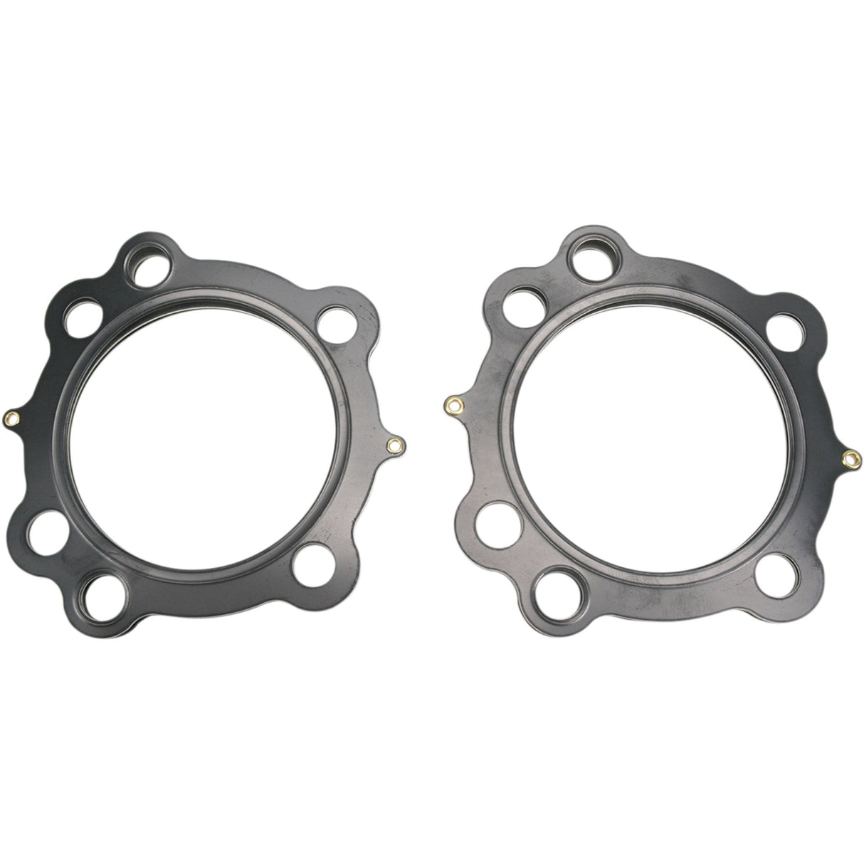 Cometic Cylinder Head Gasket Standard .060" EVO - C9180 For Harley Motorcycles 1984-1999