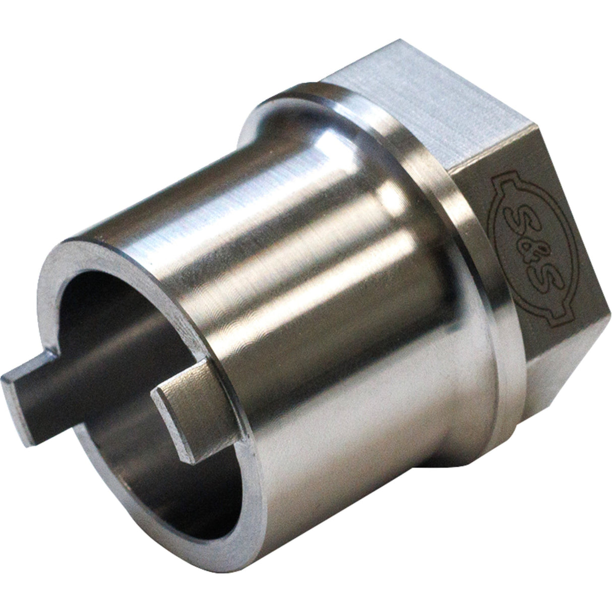 S&s Cycle Cam Phaser Tool - 530-0072 For Harley Touring 2023