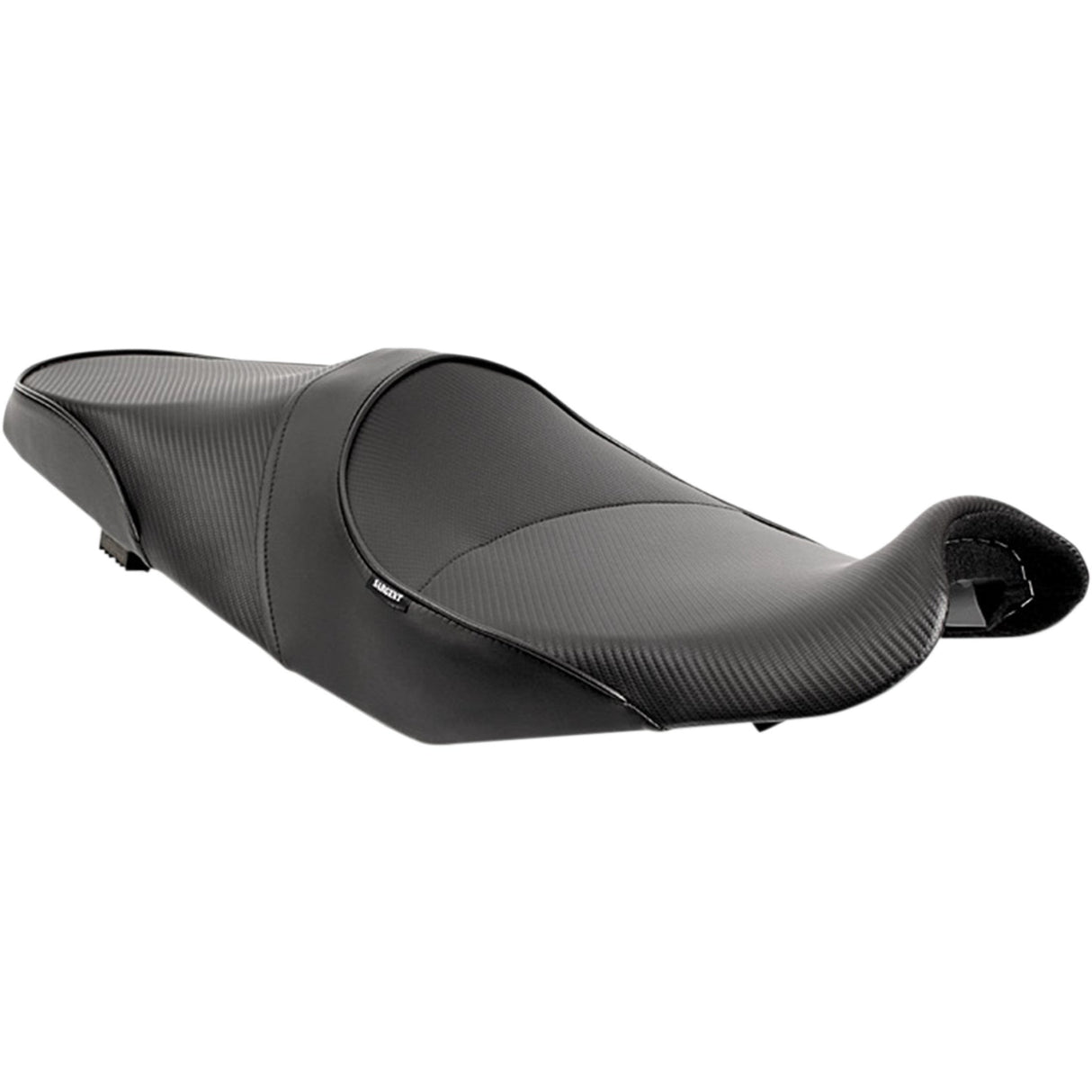 Sargent World Sport Performance Seat - WS-571-19 Kawasaki Concours 2008-2022