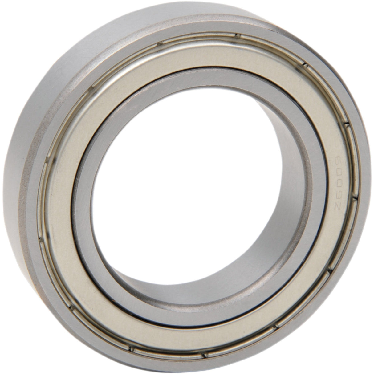 EASTERN MOTORCYCLE PARTS 1106-0034 A-8978 5-Speed Mainshaft Component Mainshaft - Ball Bearing - Clutch Side