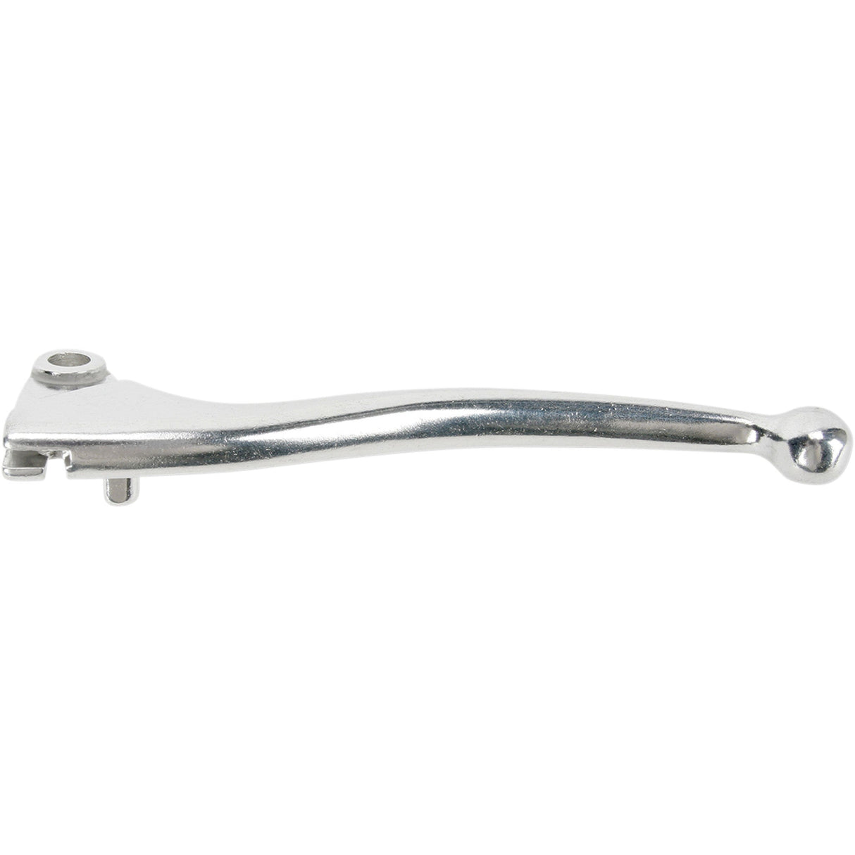 PARTS UNLIMITED 44-279 Replacement Clutch Power Lever Clutch Lever