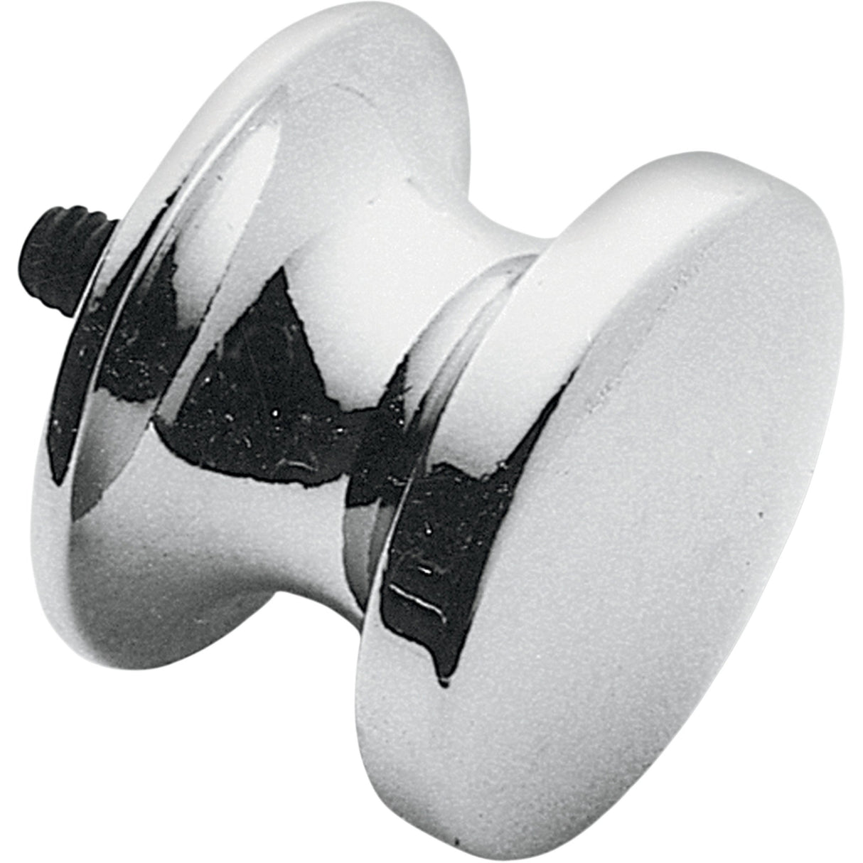 Colony Gas Tank Shut Off Valve Extension Knob - 7801-2 For Harley Touring 1940-1965