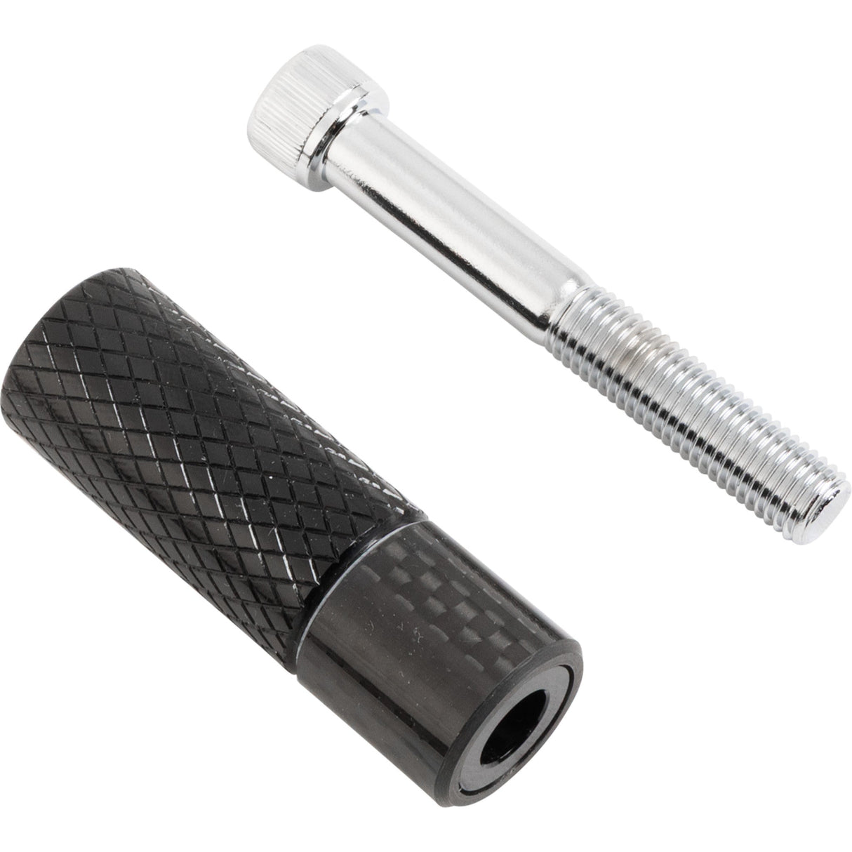 SLYFOX 1603-0419 SF-901-00 Shifter Peg carbon