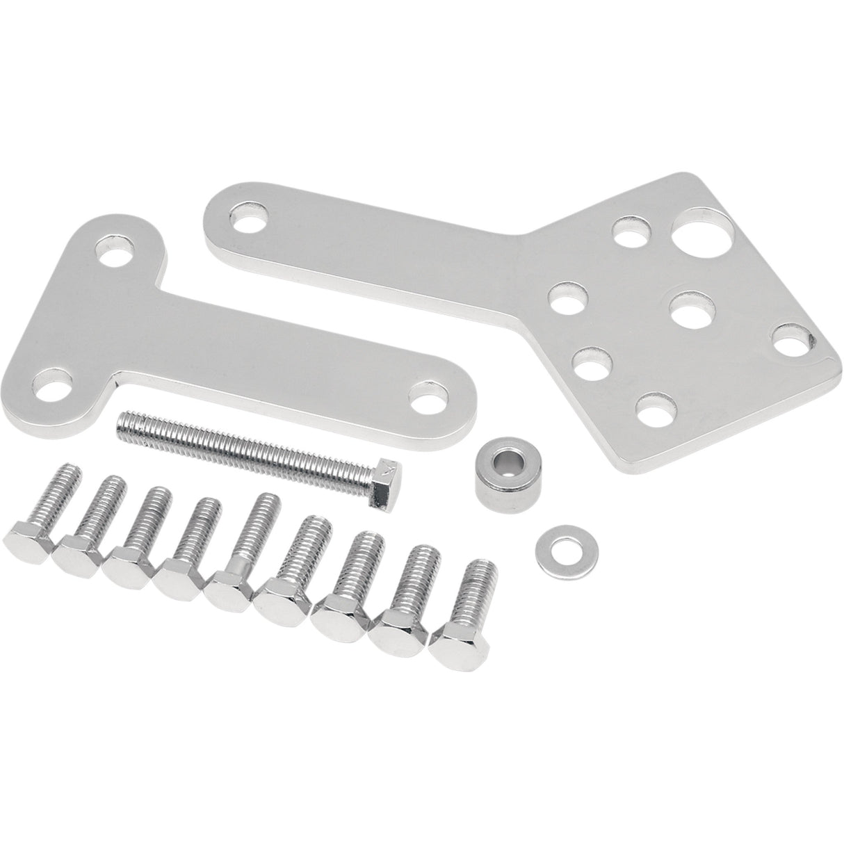 Lindby Linbar® Mount Kit - 111-5 For Harley Softail 1986-1999