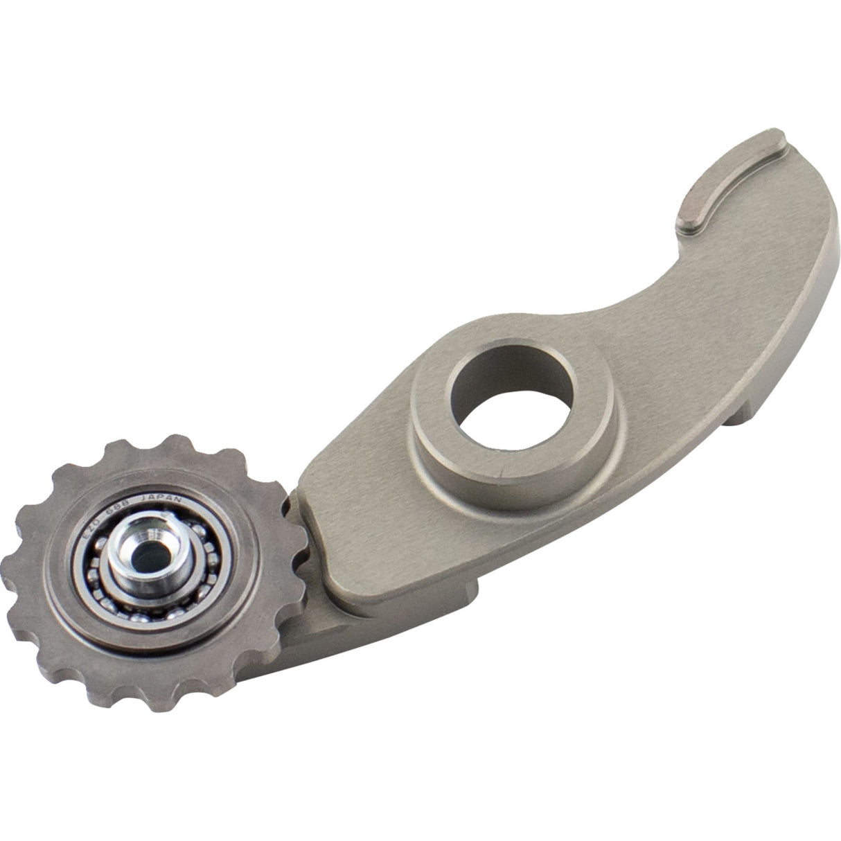 Koso North America Tensioner - MU623100 Honda Grom 125 / Grom / MSX125SF Grom 2014-2020