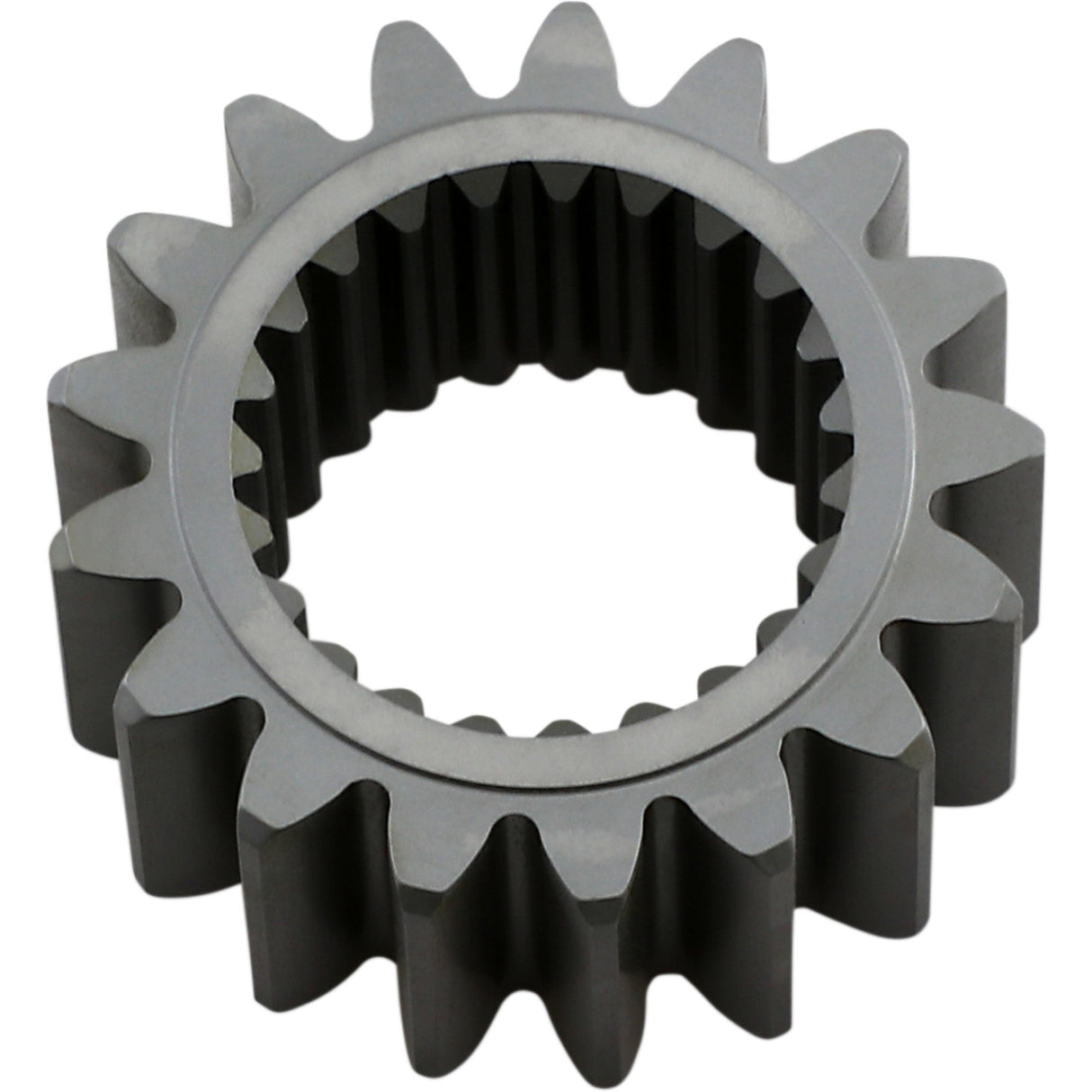 Andrews 5-Speed Replacement Countershaft Gear Countershaft - 296555 For Harley Motorcycles 1980-1995