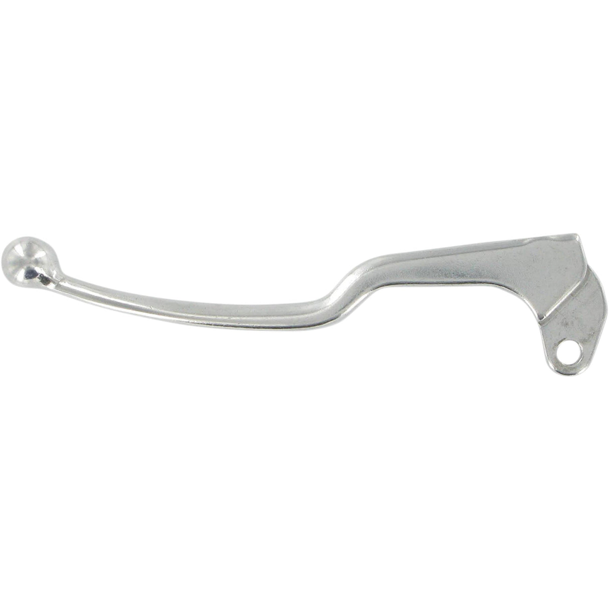 PARTS UNLIMITED 44-377 Replacement Clutch Power Lever Clutch Lever