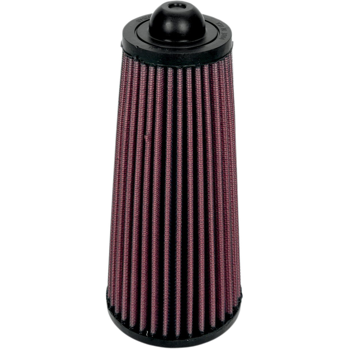 K & N BU-5000 BU-5000 High-Flow Air Filter buell