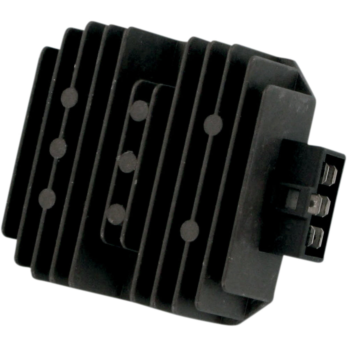RICK'S MOTORSPORT ELECTRIC 10-301 10-301 Rectifier and Regulator Regulator/Rectifier - Kawasaki