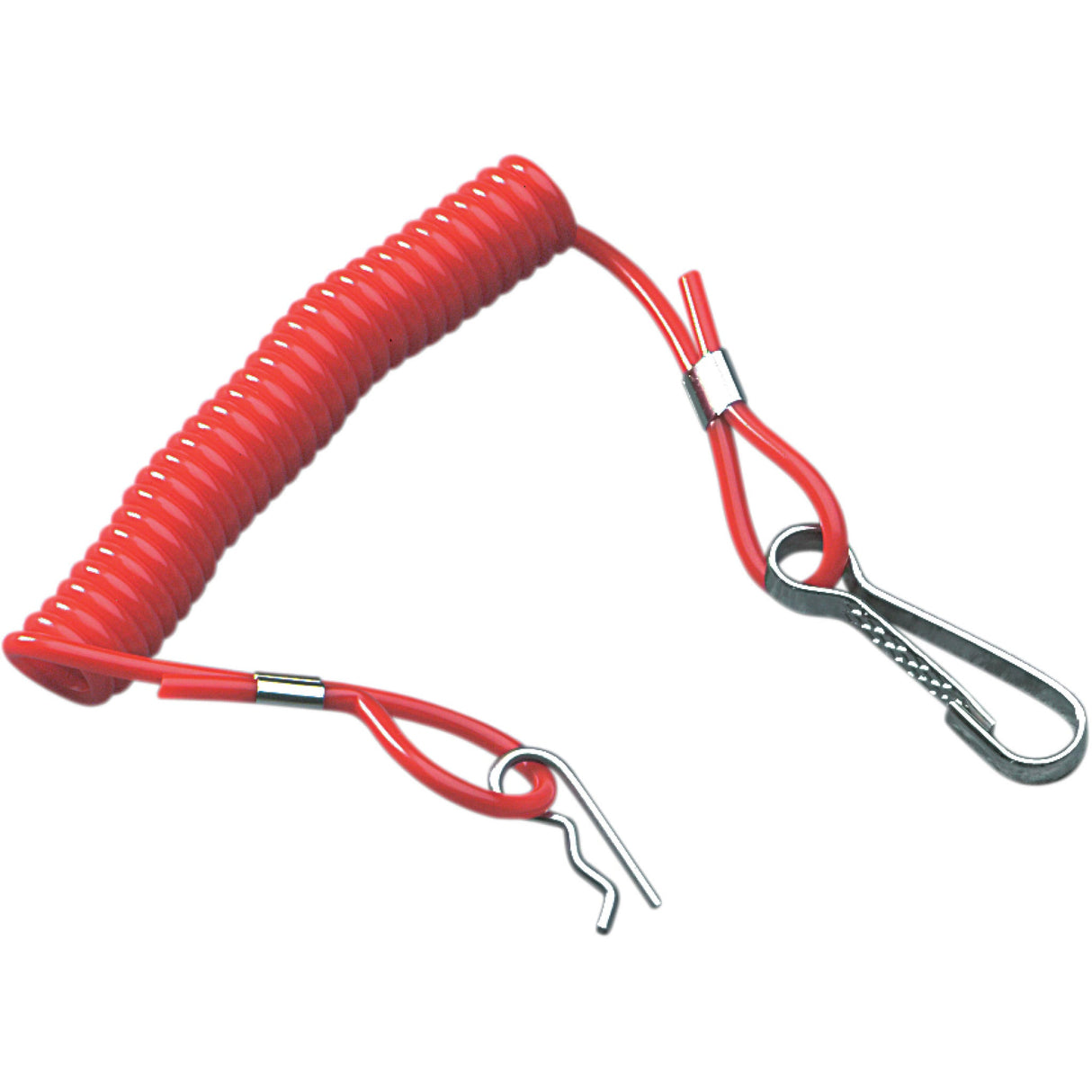 PINGEL DS-305504 600 Tether Cord with Clip