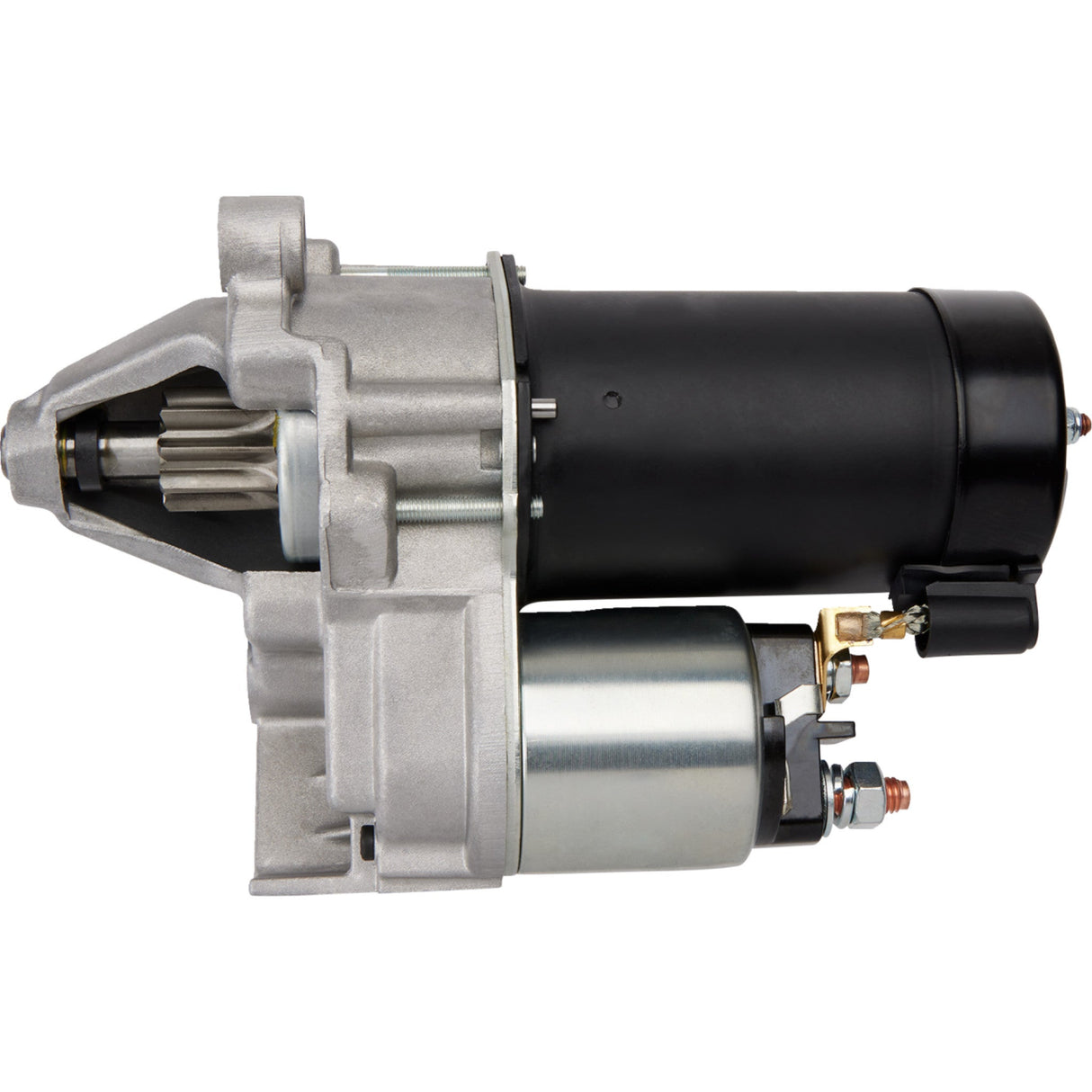PSYKHO 2110-1323 18916N Starter bmw