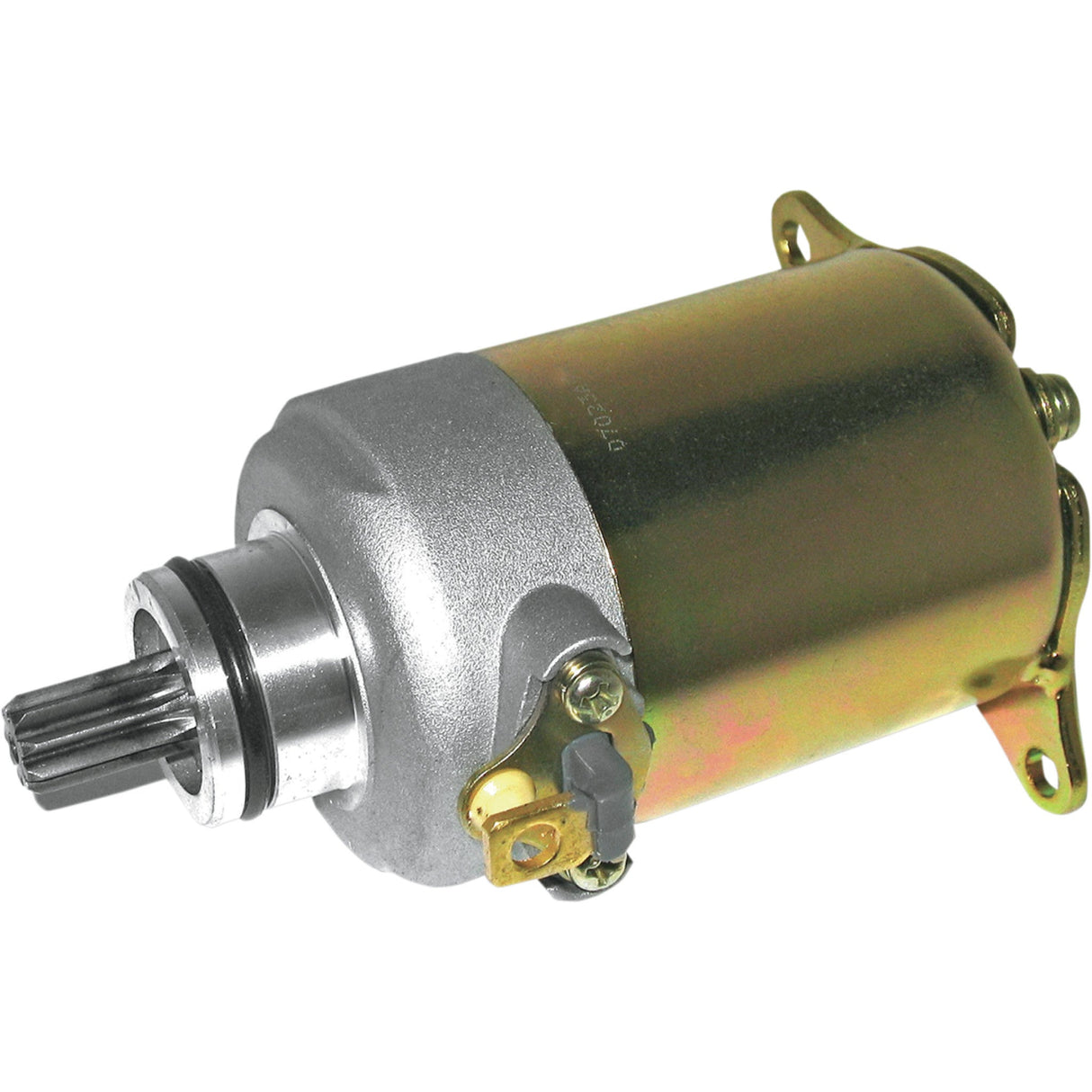 PSYKHO 2110-0296 19572N Scooter Starter 150cc