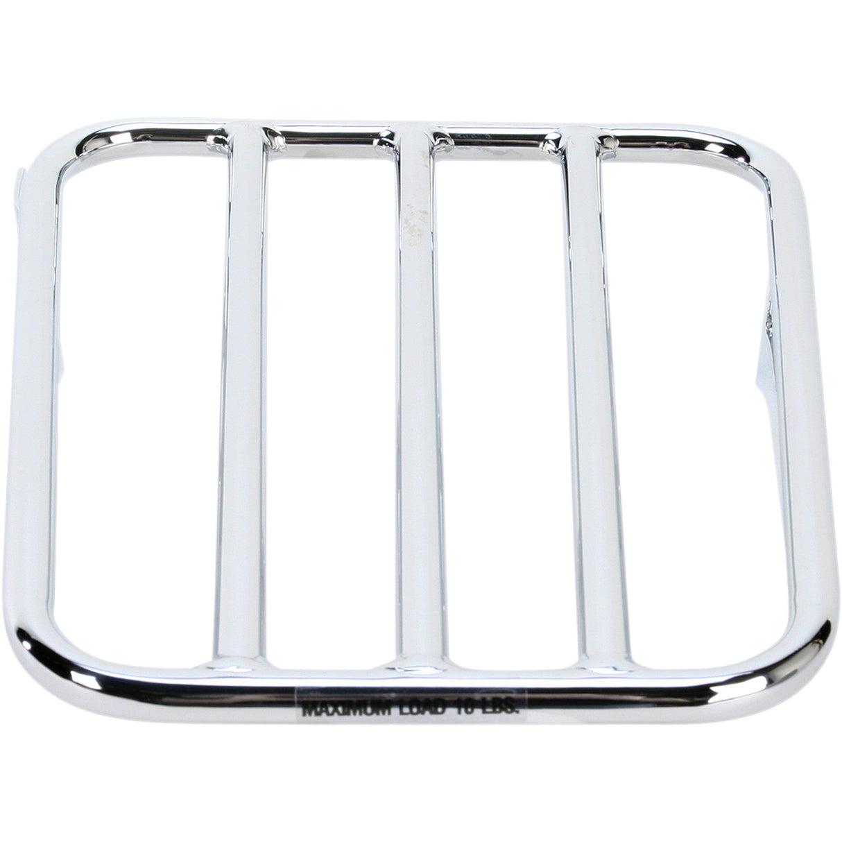 Cobra Luggage Rack - 02-3502 Kawasaki 1500 / VN1500E / VN1500N 1996-2008