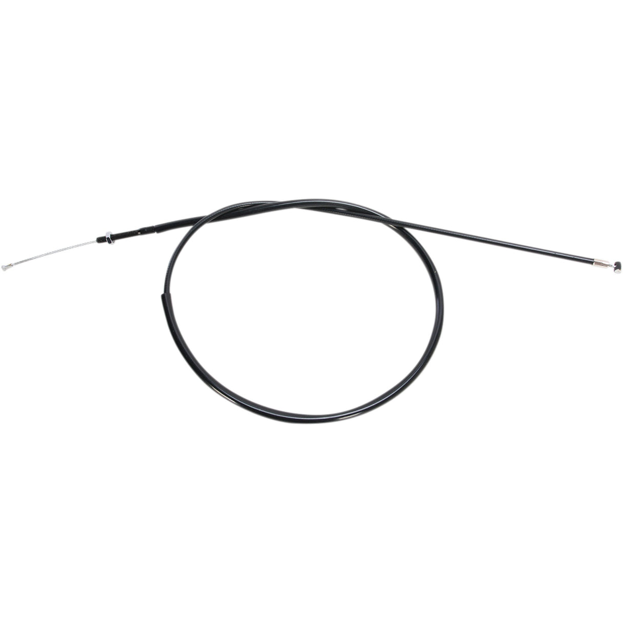Motion Pro Cable - 02-0593 Honda VT750C Shadow Aero / VT750CA Shadow Aero 2004-2009