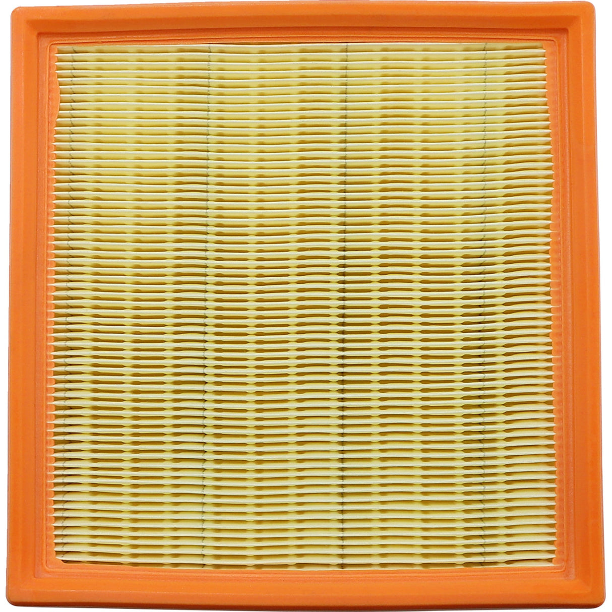 HIFLOFILTRO 1011-3568 HFA6002 Replacement Air Filter ducati