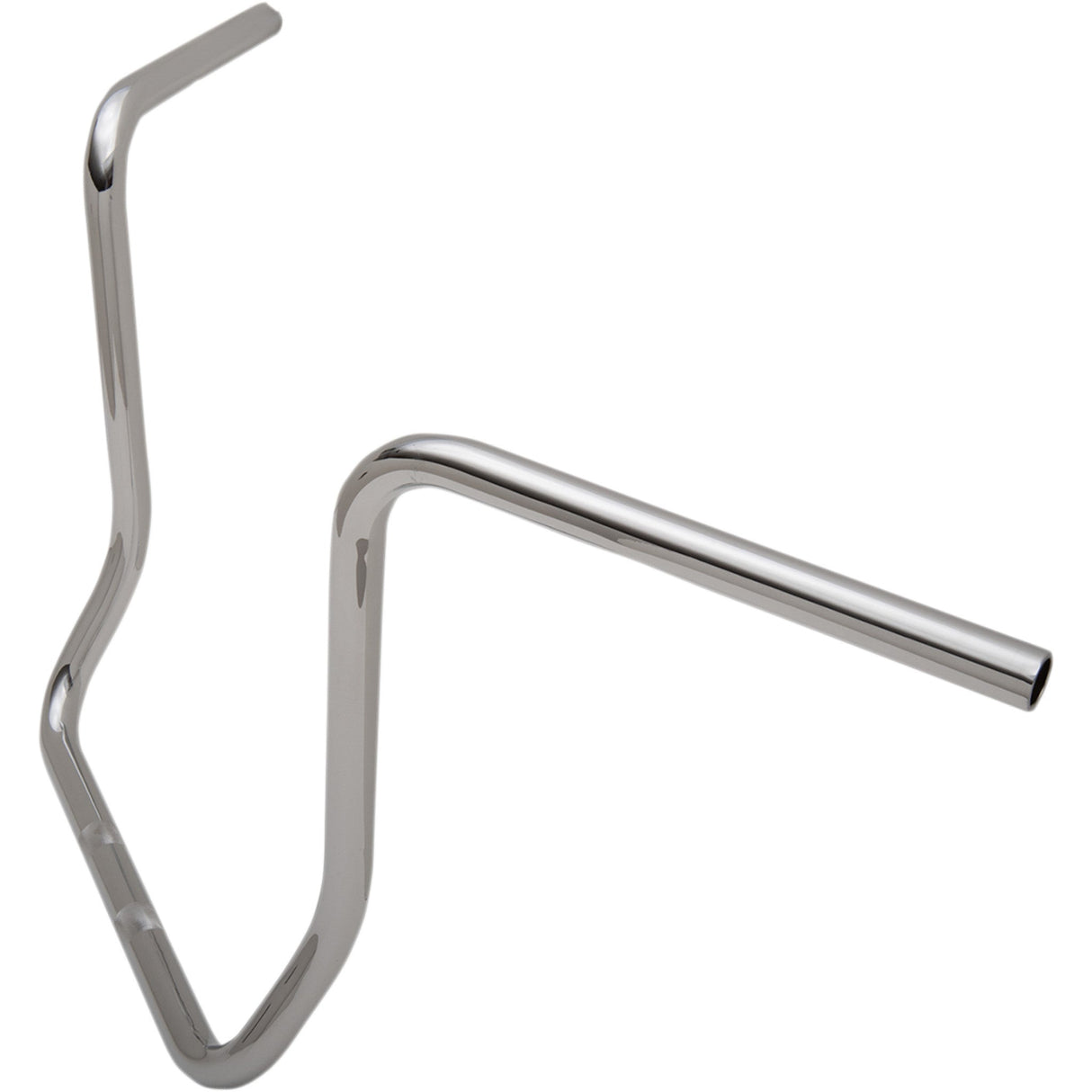 DRAG SPECIALTIES 1" Ape Hanger Handlebar