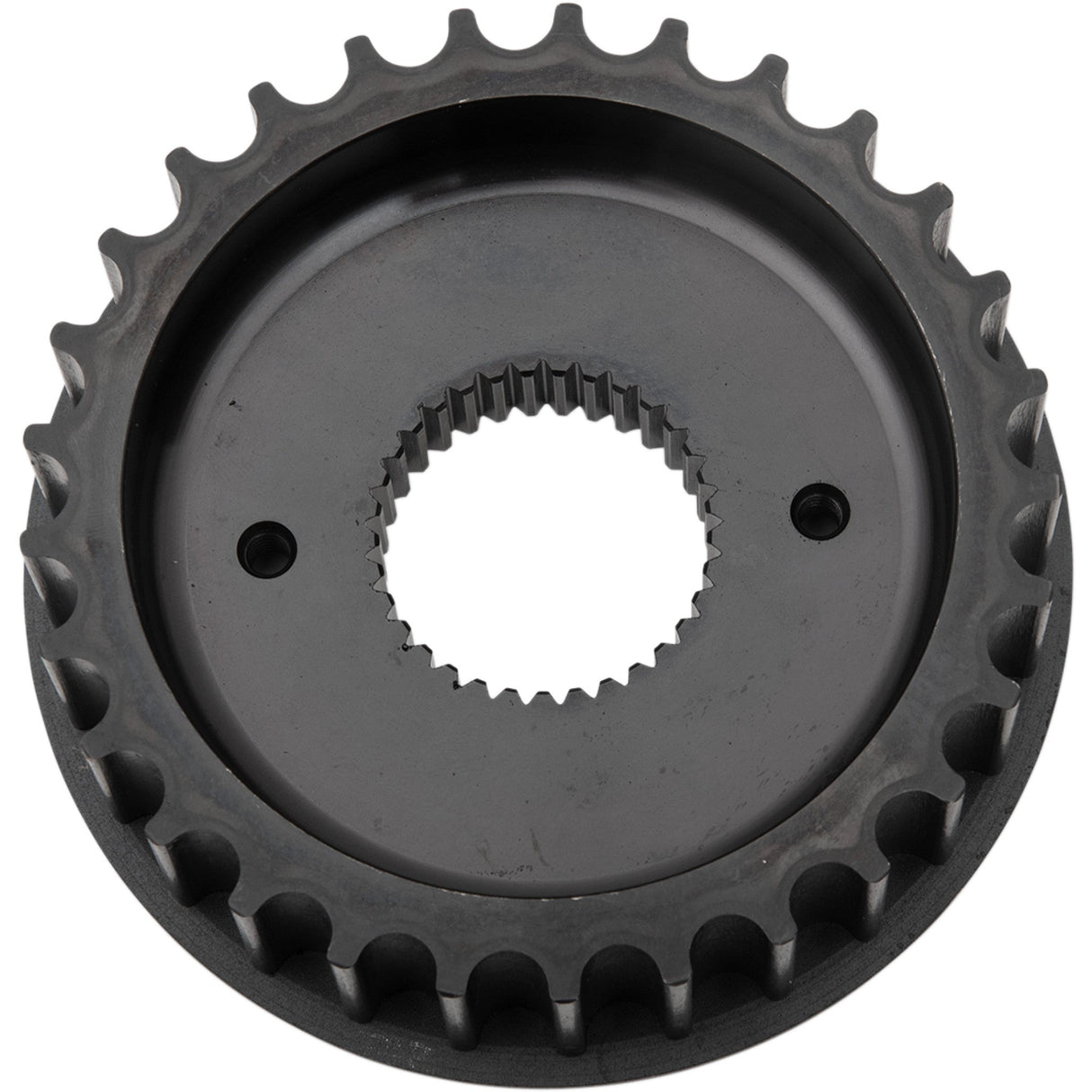 Drag Specialties Pulley For Harley Sportster 2004-2022