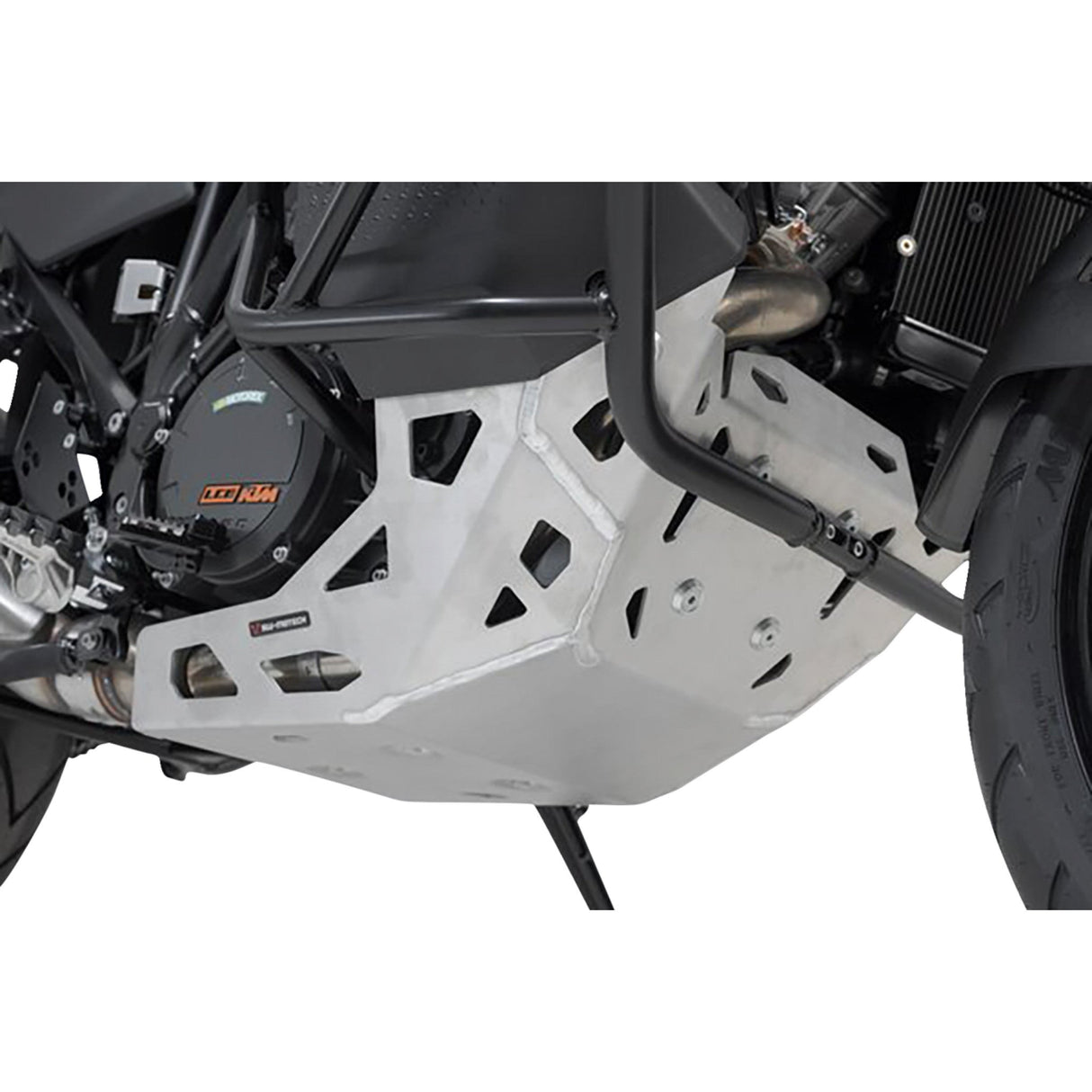 Sw-Motech Guard - MSS.04.835.10002/S KTM 1290 Super Adventure 2021-2024