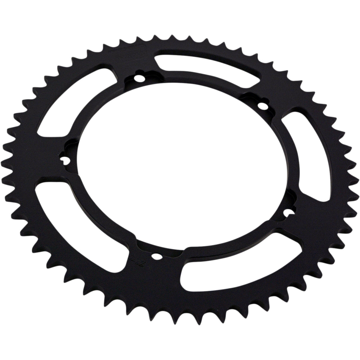 Trask Replacement Rear Sprocket 54 Tooth Touring Trike - TM-2901-3 For Harley Touring 2009-2026
