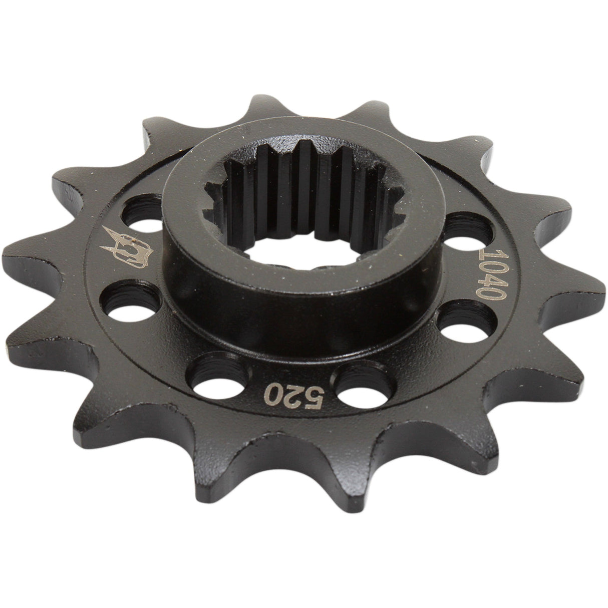 Driven Racing Sprocket - 1040-520-14T Ducati Motorcycles 2003-2010