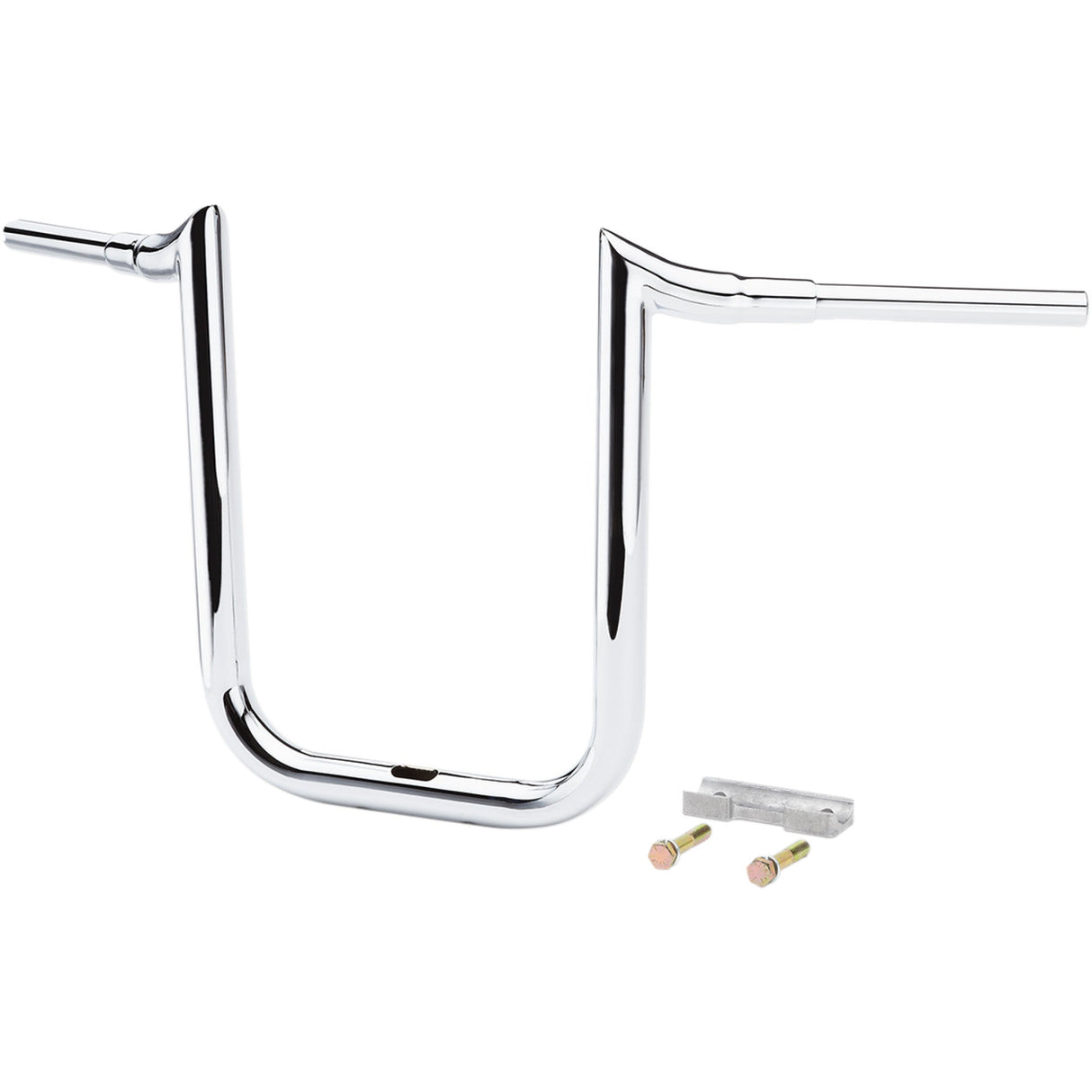 La Choppers Handlebar - LA-7357-16 For Harley Road Glide 2015-2022