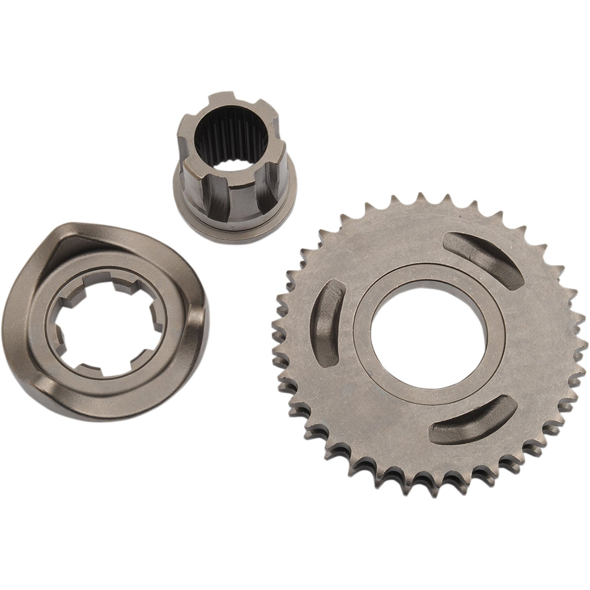 DRAG SPECIALTIES 1120-0304 Compensator Sprocket