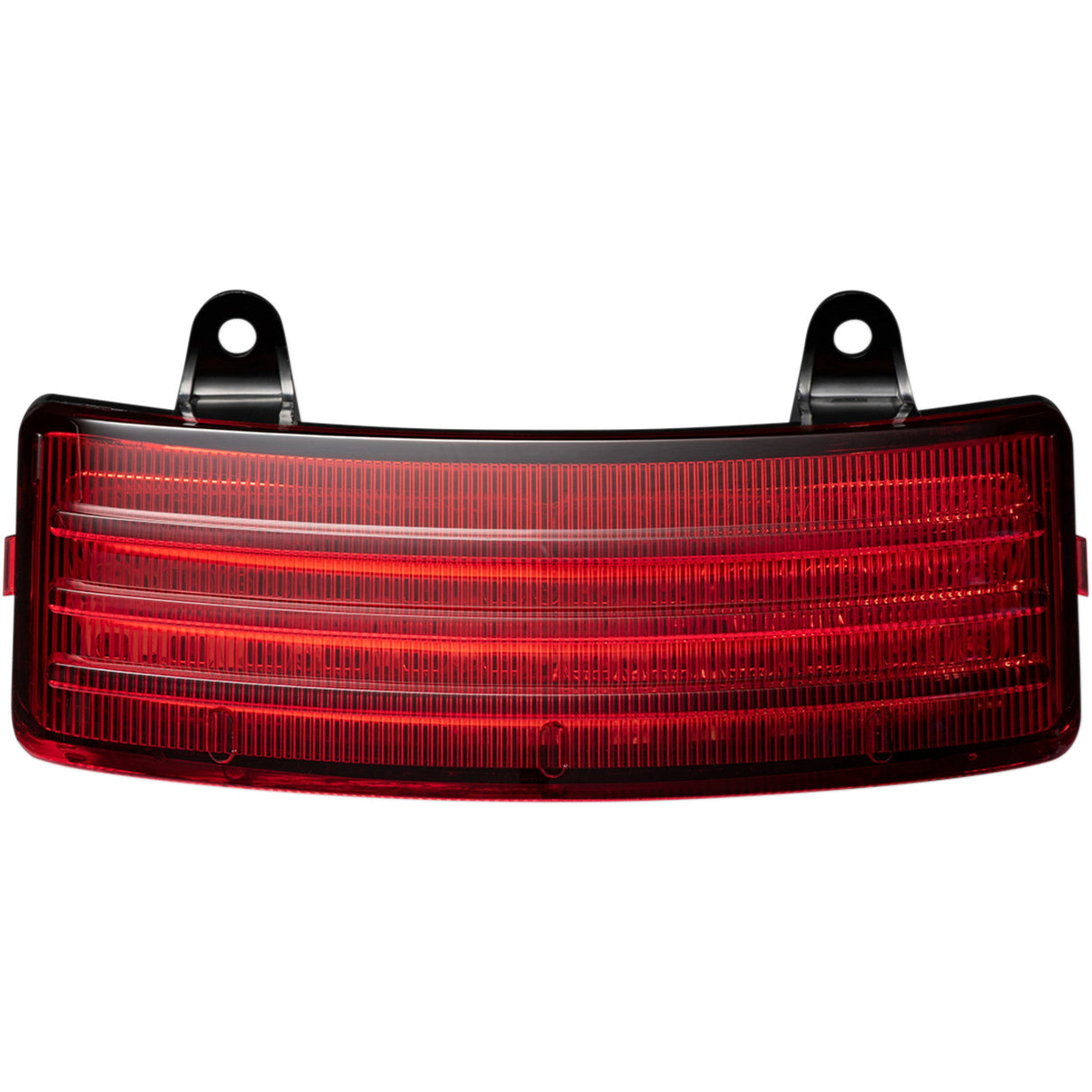 CUSTOM DYNAMICS 2040-2349 PB-TRI-5-RED LED Tribar Taillight