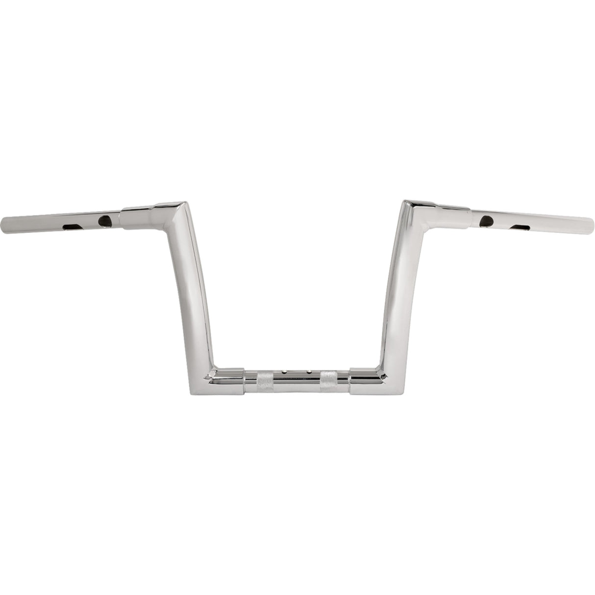 Todd's Cycle Handlebar - TD-152-10C For Harley Road Glide 2023-2026