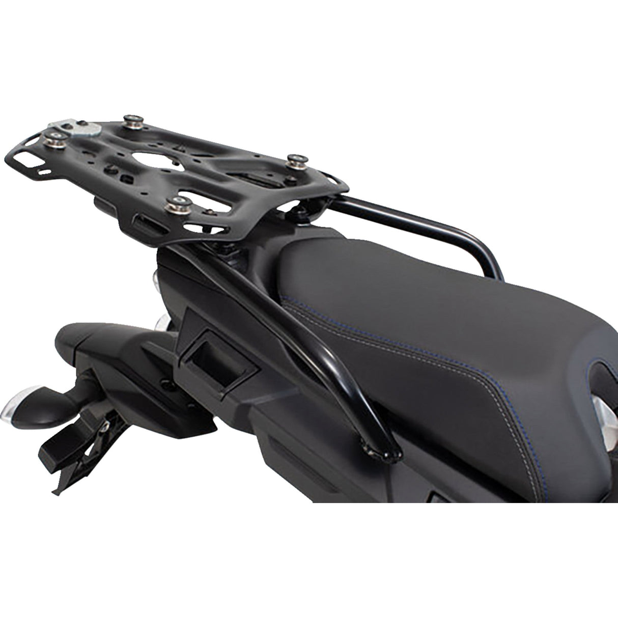 SW-MOTECH 1510-1225 GPT.06.871.19001/B ADVENTURE-RACK for Luggage yamaha - fj-09 | mt-09 | 900 tracer/gt