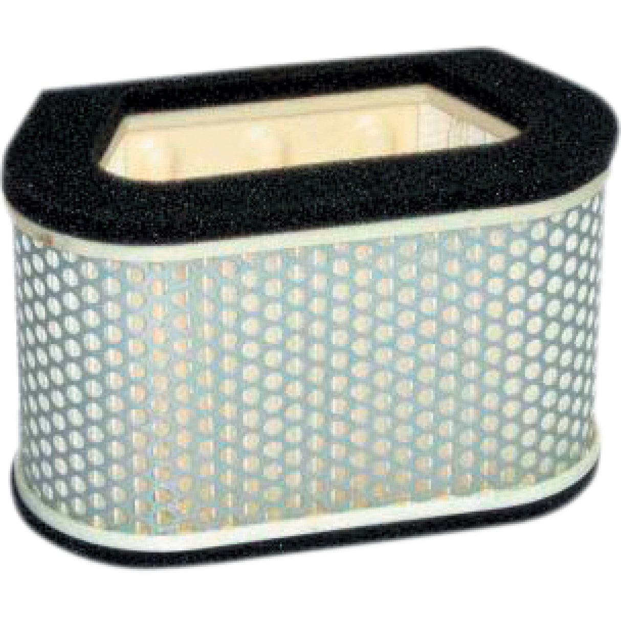 HIFLOFILTRO 1011-0387 HFA4907 Replacement OE Air Filter yamaha