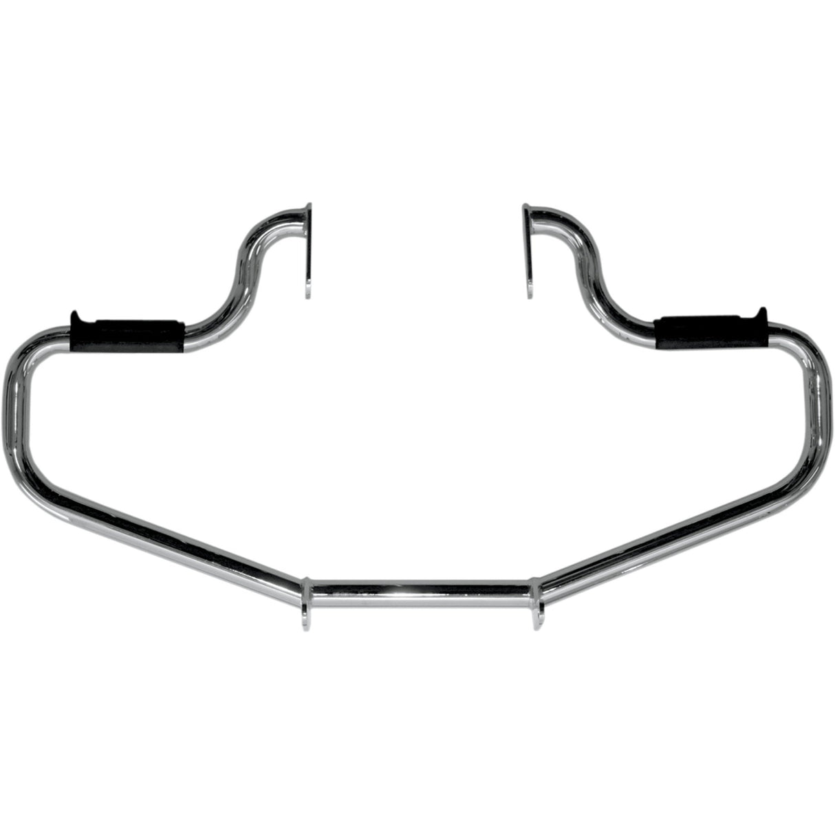LINDBY 1624-0171 13802 Front Multibar® Multibar® - Chrome