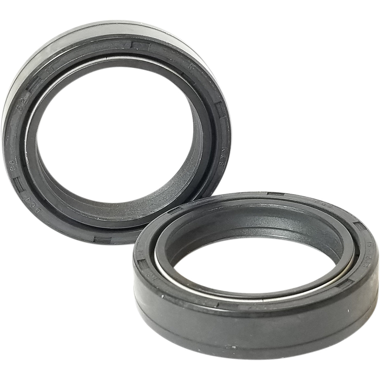 K&s Technologies Seal - 16-1033 Kawasaki VN700A Vulcan / ZL900A Eliminator / VN750A Vulcan 750 / Eliminator 1985-2006