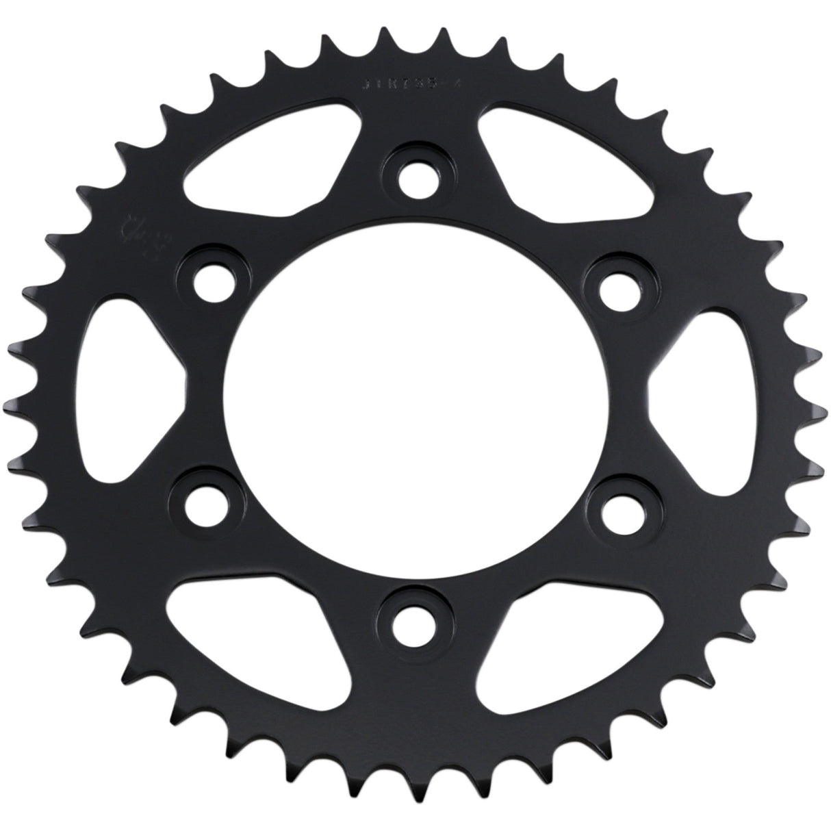 JT Sprockets Steel Rear Sprocket Rear Ducati 41-Tooth For Ducati Motorcycles 1991-2001 | BMW 1000 / S1000RR 2010
