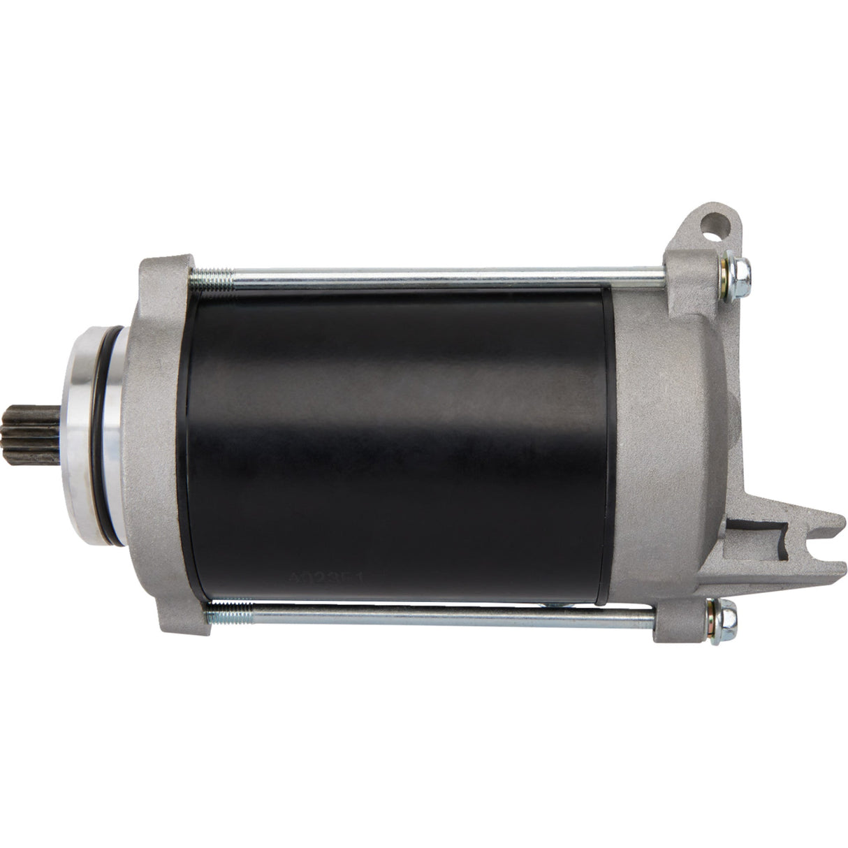 PSYKHO 2110-1320 18660N Starter vf700/750
