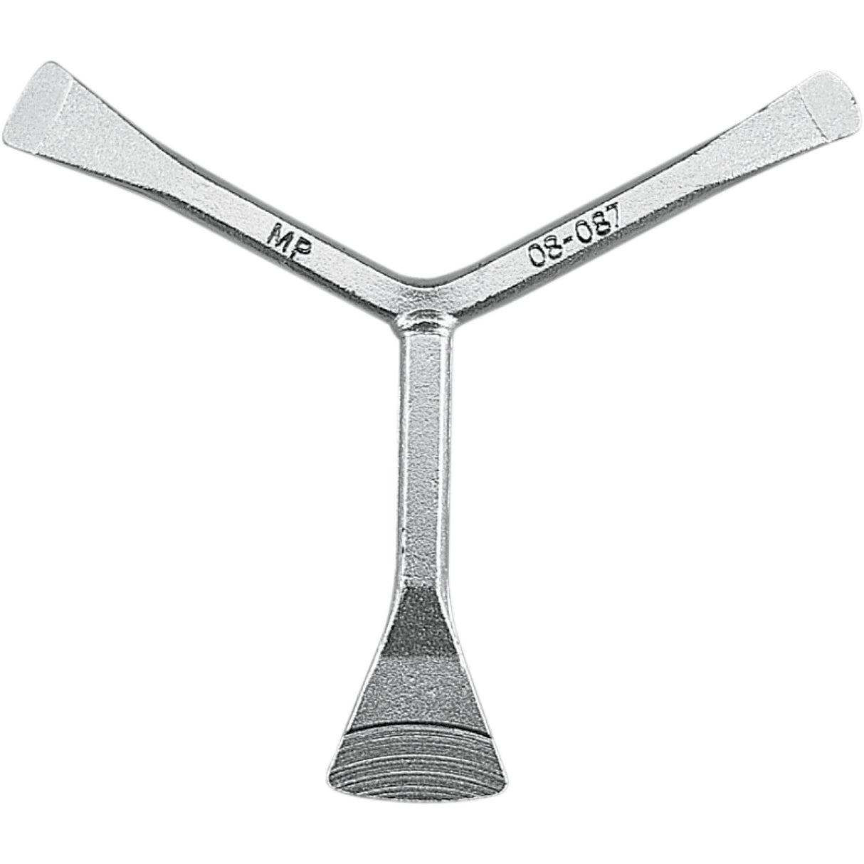 MOTION PRO MP08-087 08-0087 Timing Plug Wrench Wrench - Timing Plug