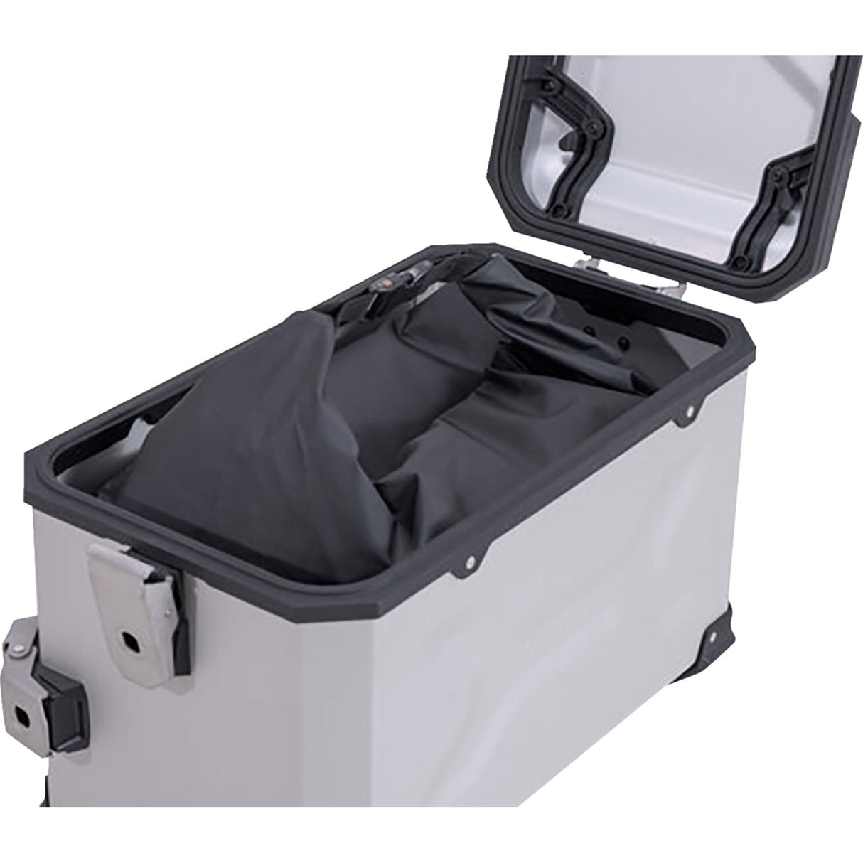 SW-MOTECH 3501-2062 BCKALK.00.165.10000B Inner Bag wp - trax - l