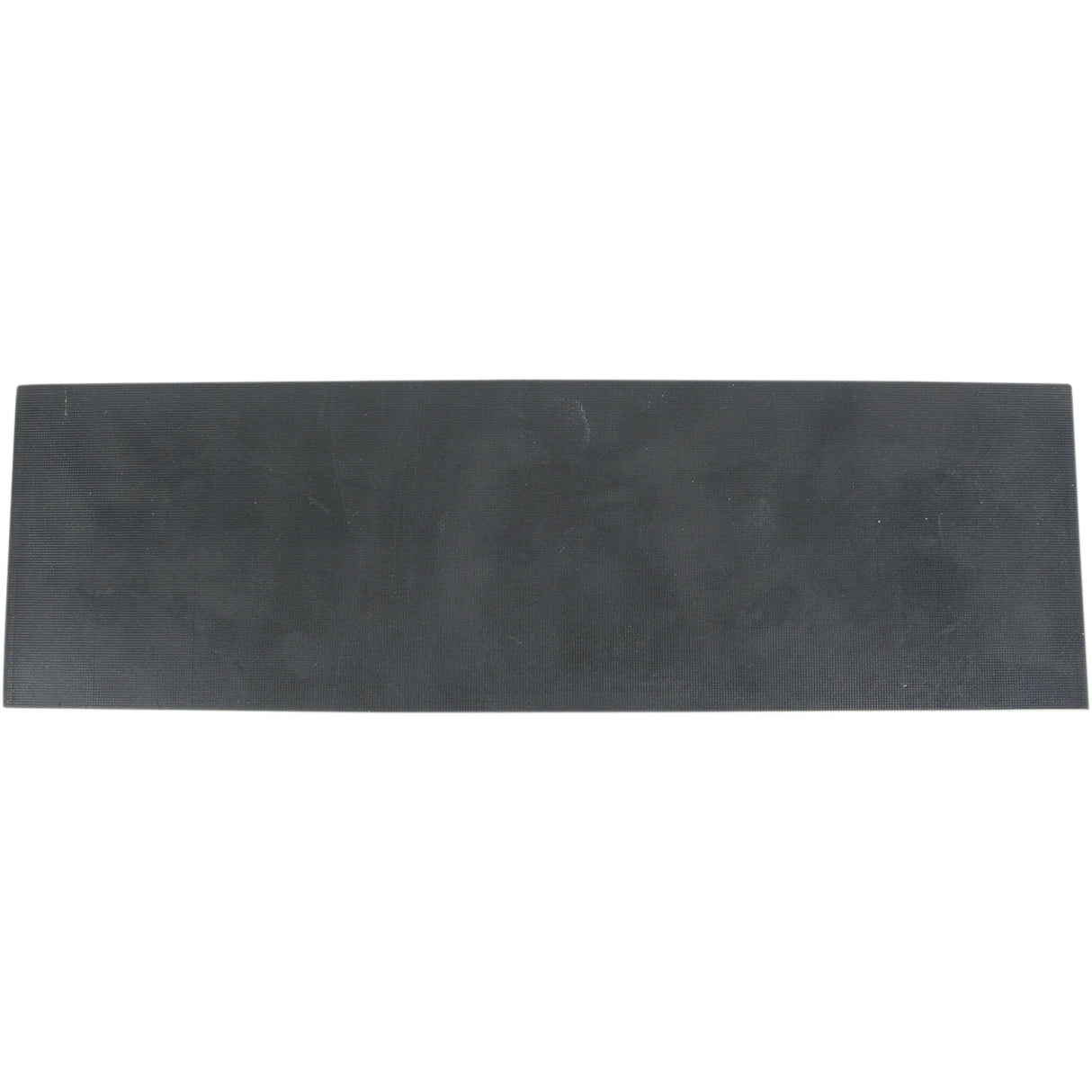 K&L SUPPLY 4110-0010 36-9830 MC450 Rubber Pad Rubber Pad - MC450 Center Jack - Black