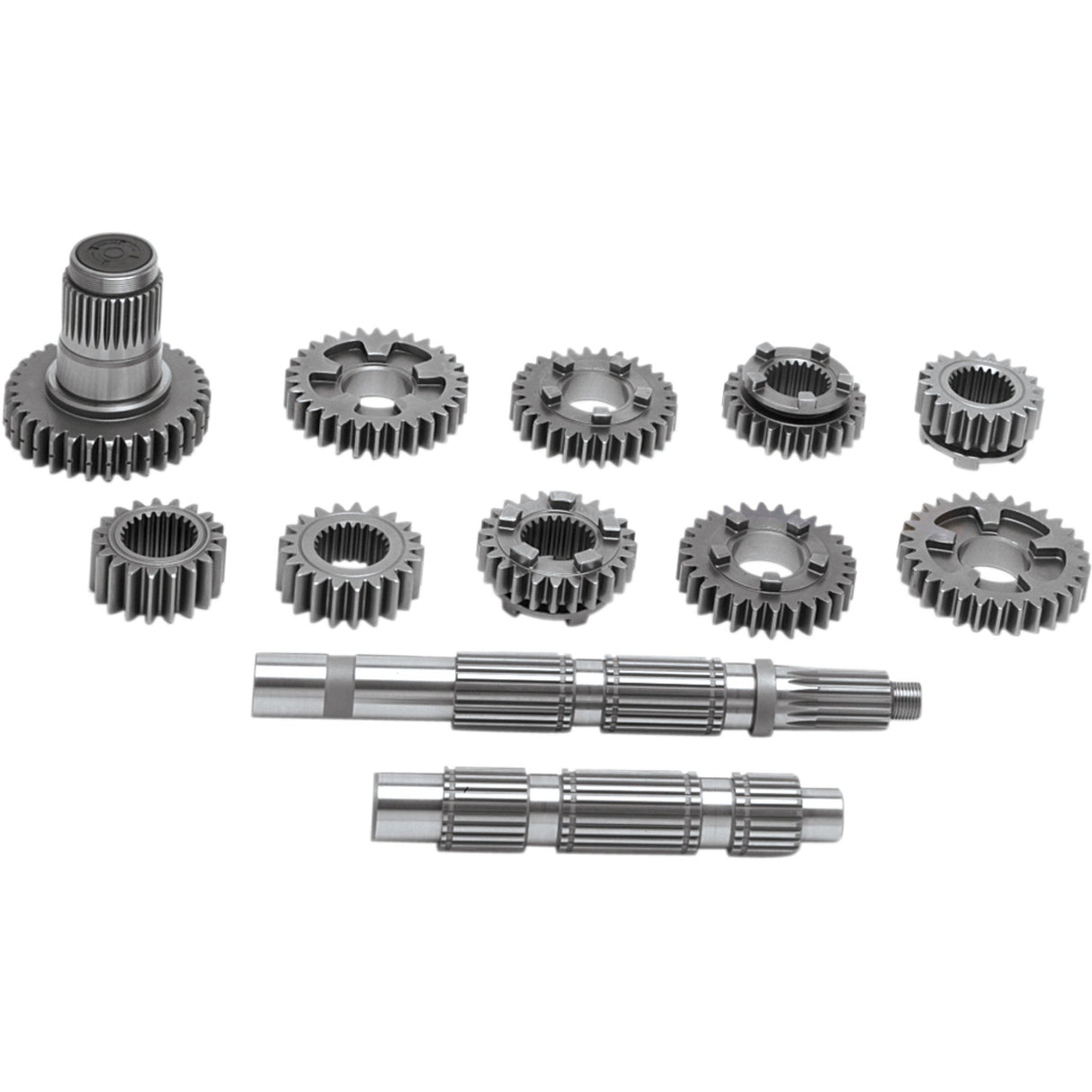 Andrews 5-Speed Gear Set 3.24:1 First Ratio Buell Sportster - 299900 For Harley Sportster 1991-2003