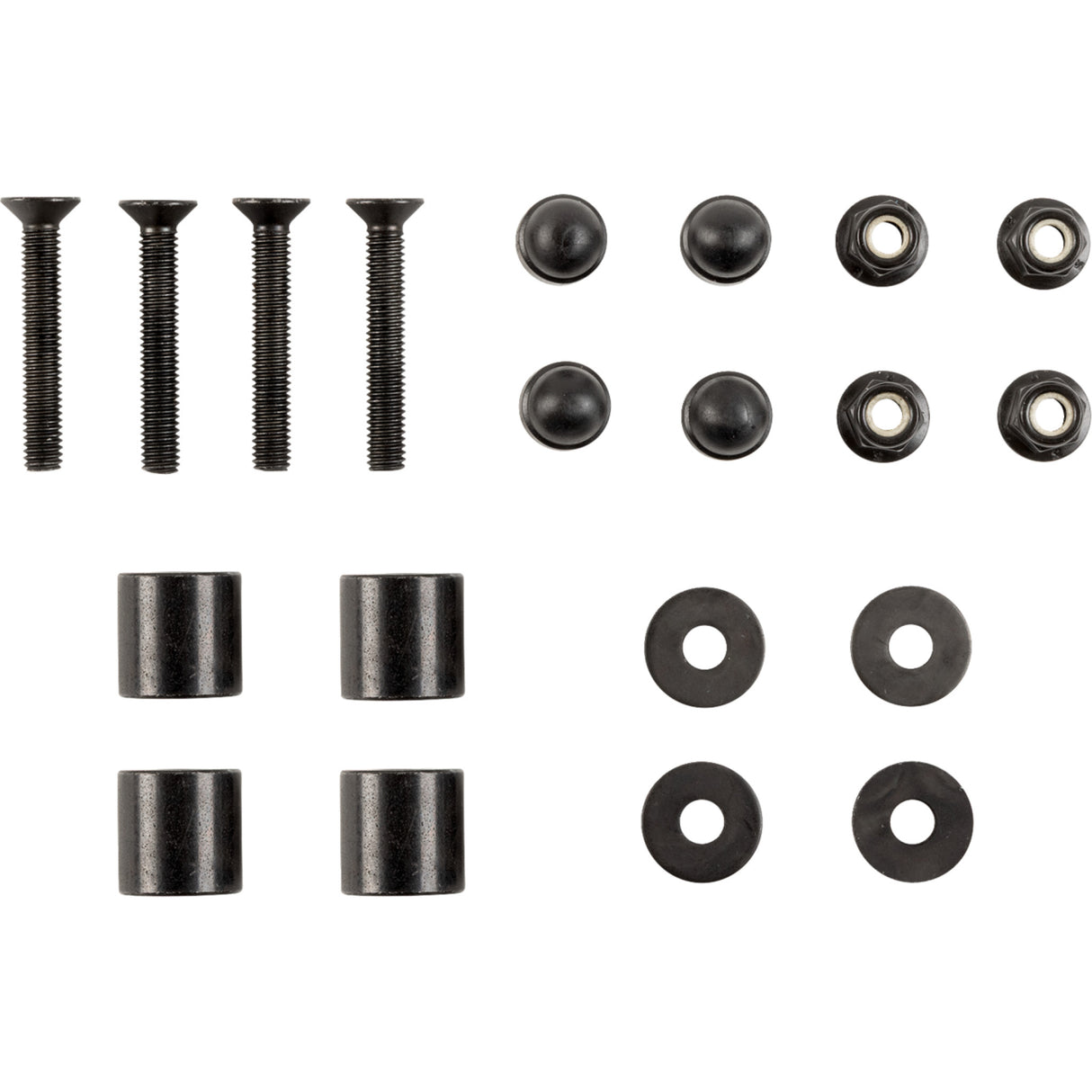 Givi Specific Rack - SR9059 Royal Enfield Himalayan 2024