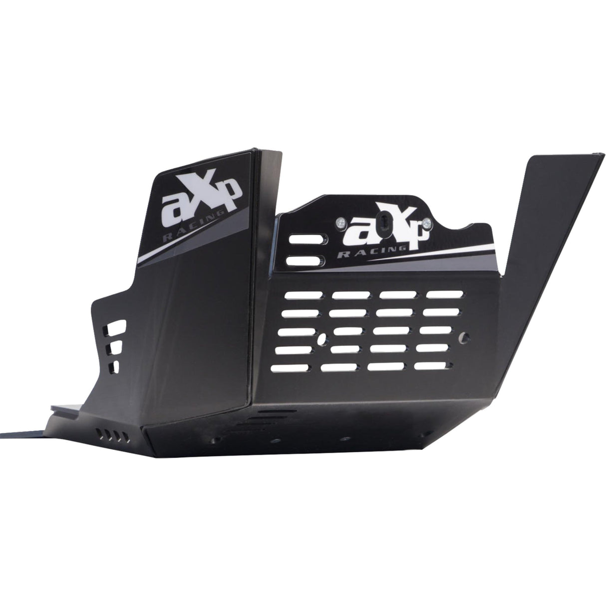 Axp Racing Skid Plate - AX1746 Kove 450 2024