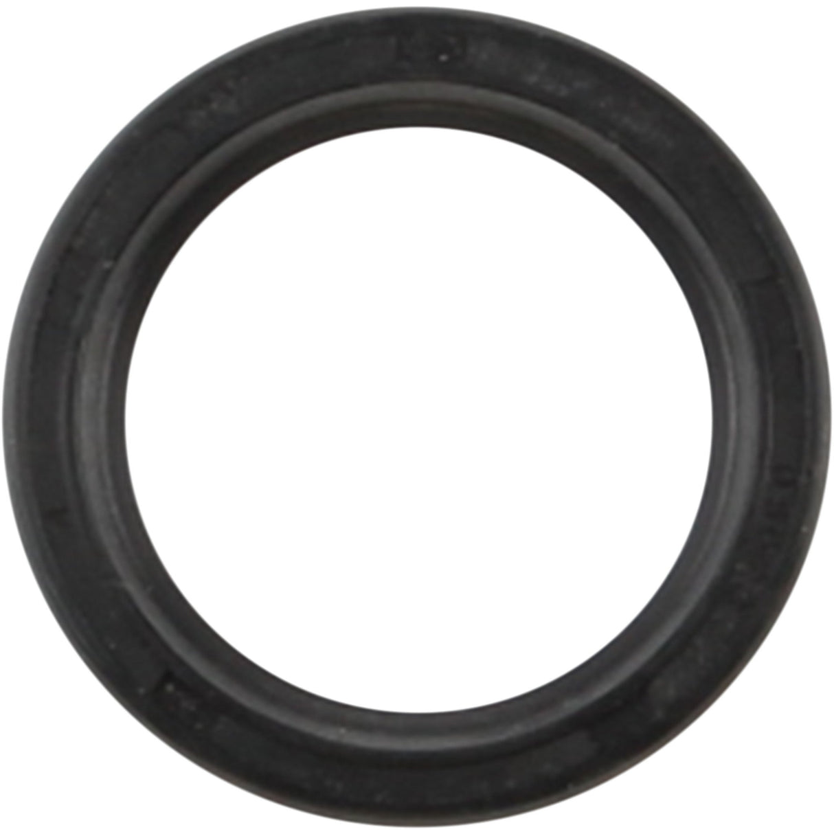 COMETIC 0935-0829 C9366-1 Replacement Seal Sprocket Shaft Seal